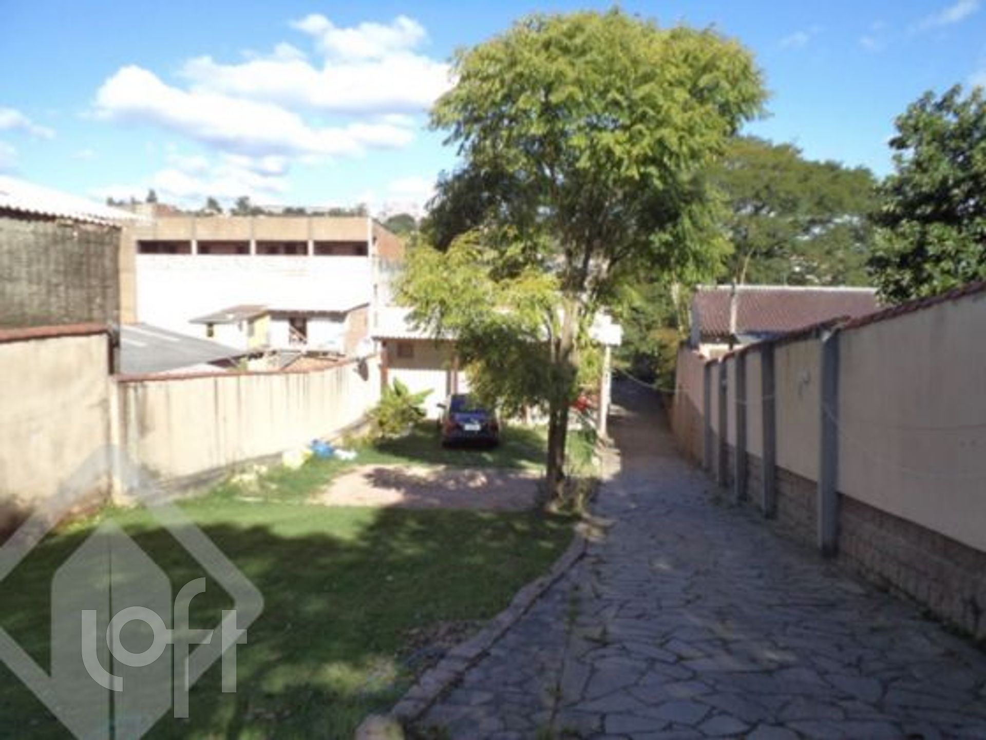 Imagem da propriedade 2