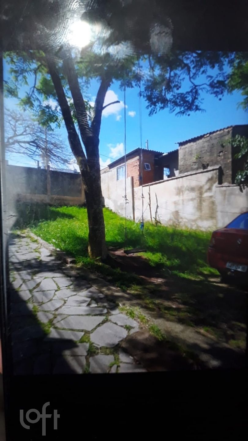 Imagem da propriedade 4