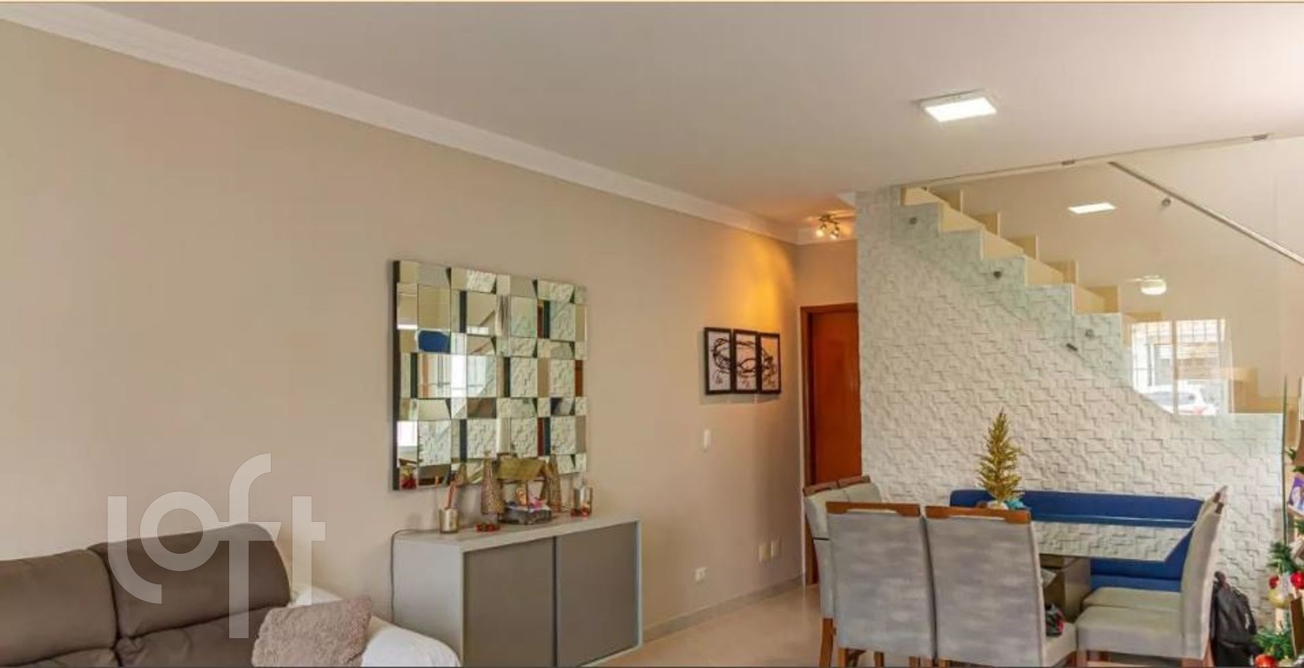 Casa de Condomínio à venda com 3 quartos, 96m² - Foto 18