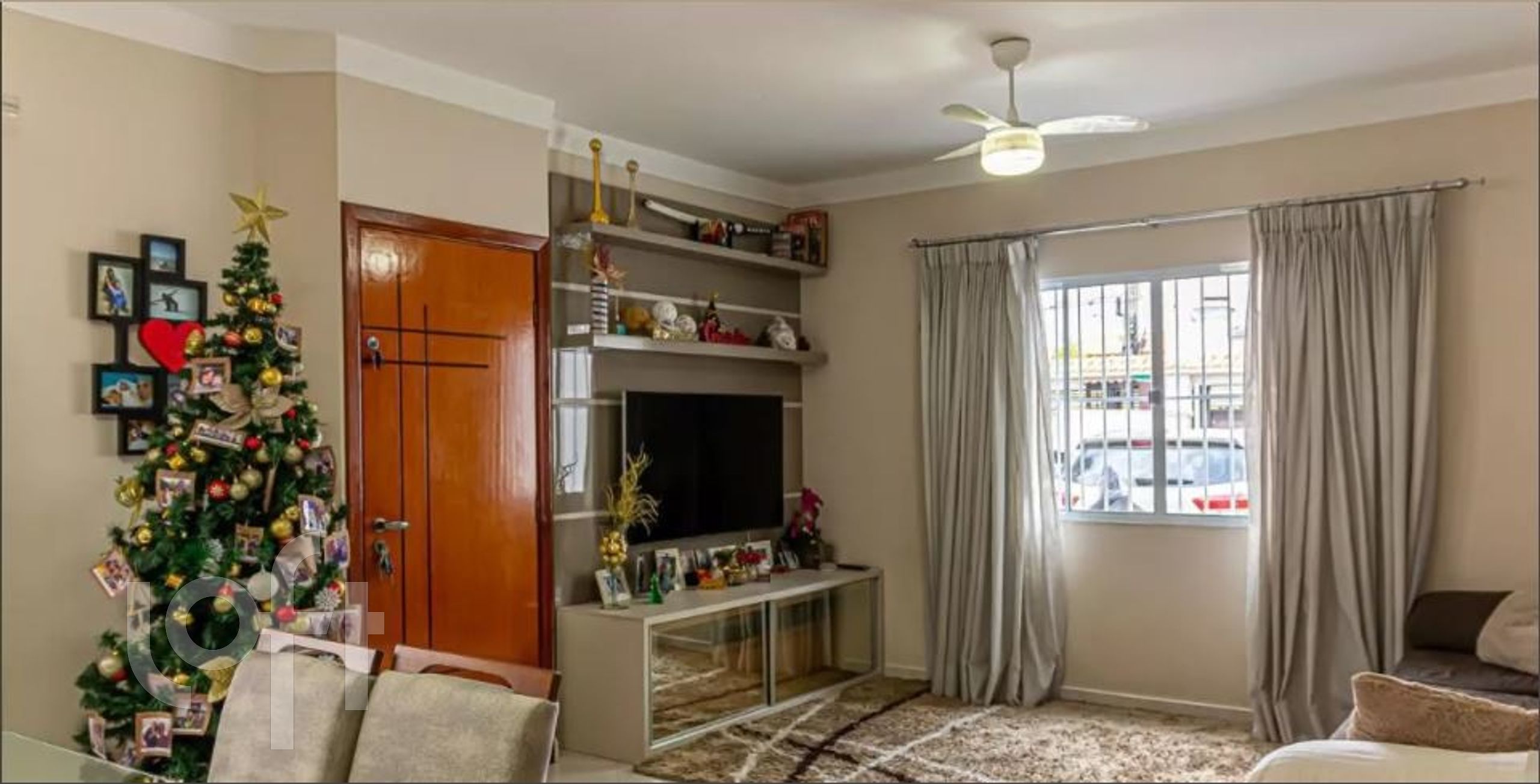 Casa de Condomínio à venda com 3 quartos, 96m² - Foto 16