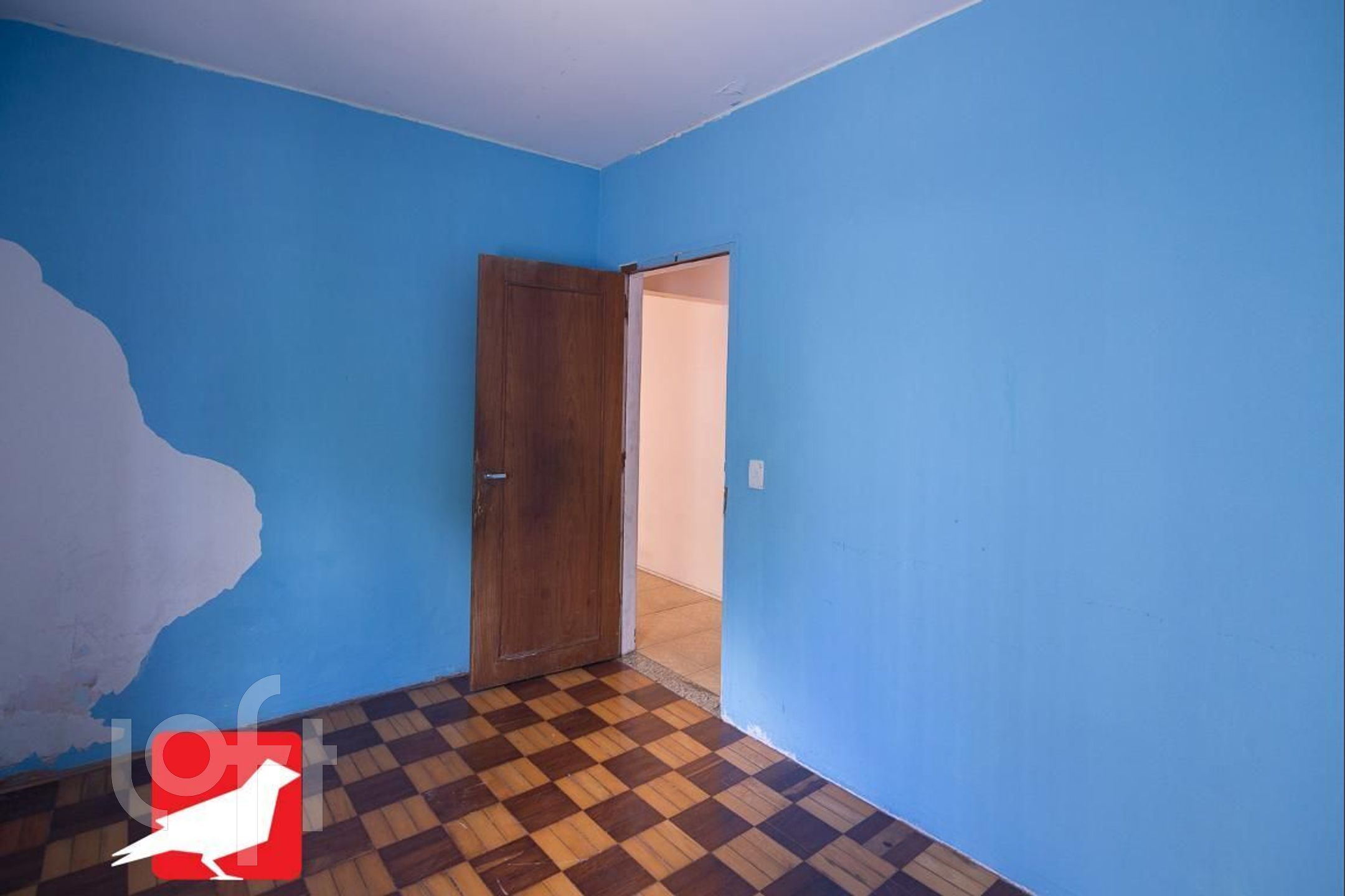 Casa à venda com 2 quartos, 200m² - Foto 10