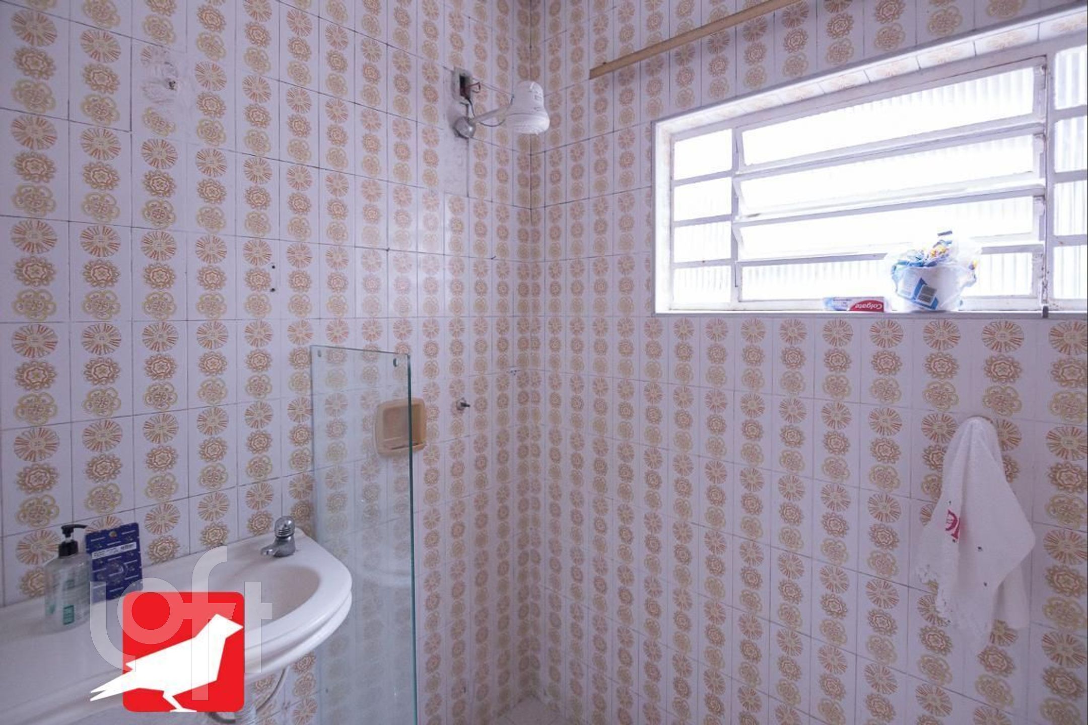 Casa à venda com 2 quartos, 200m² - Foto 26