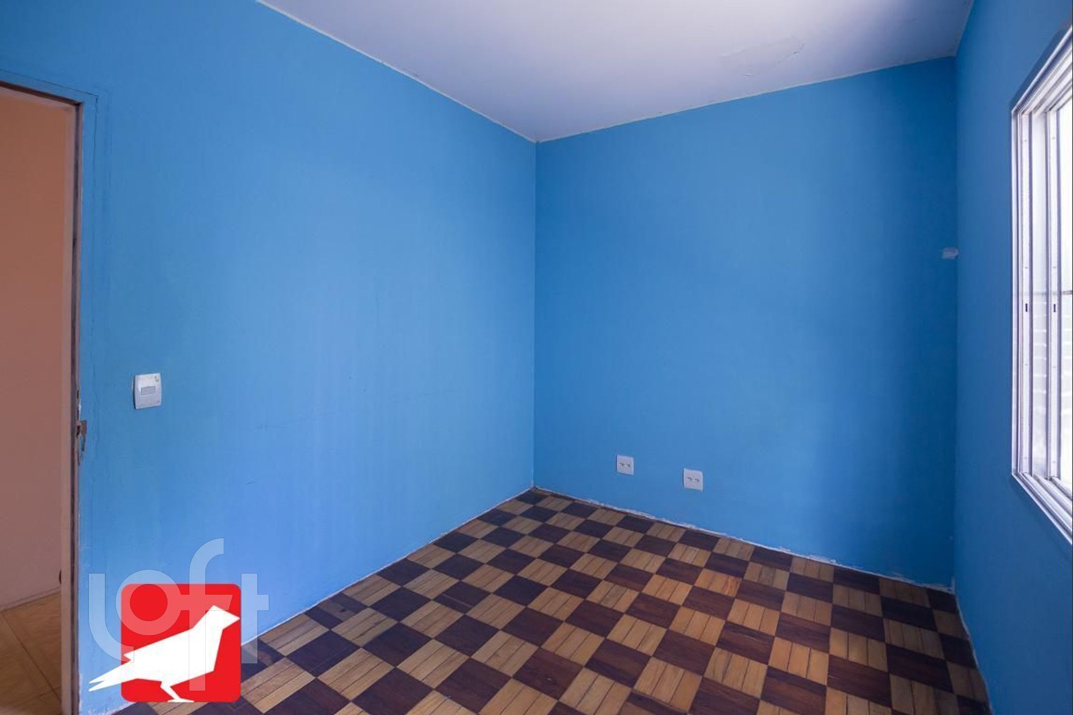 Casa à venda com 2 quartos, 200m² - Foto 12