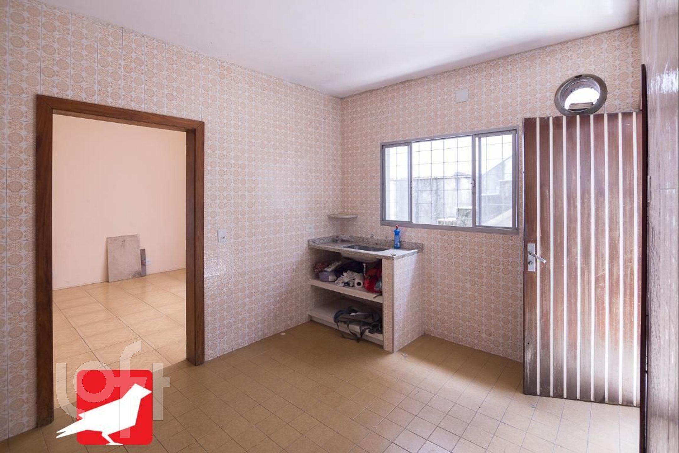 Casa à venda com 2 quartos, 200m² - Foto 17