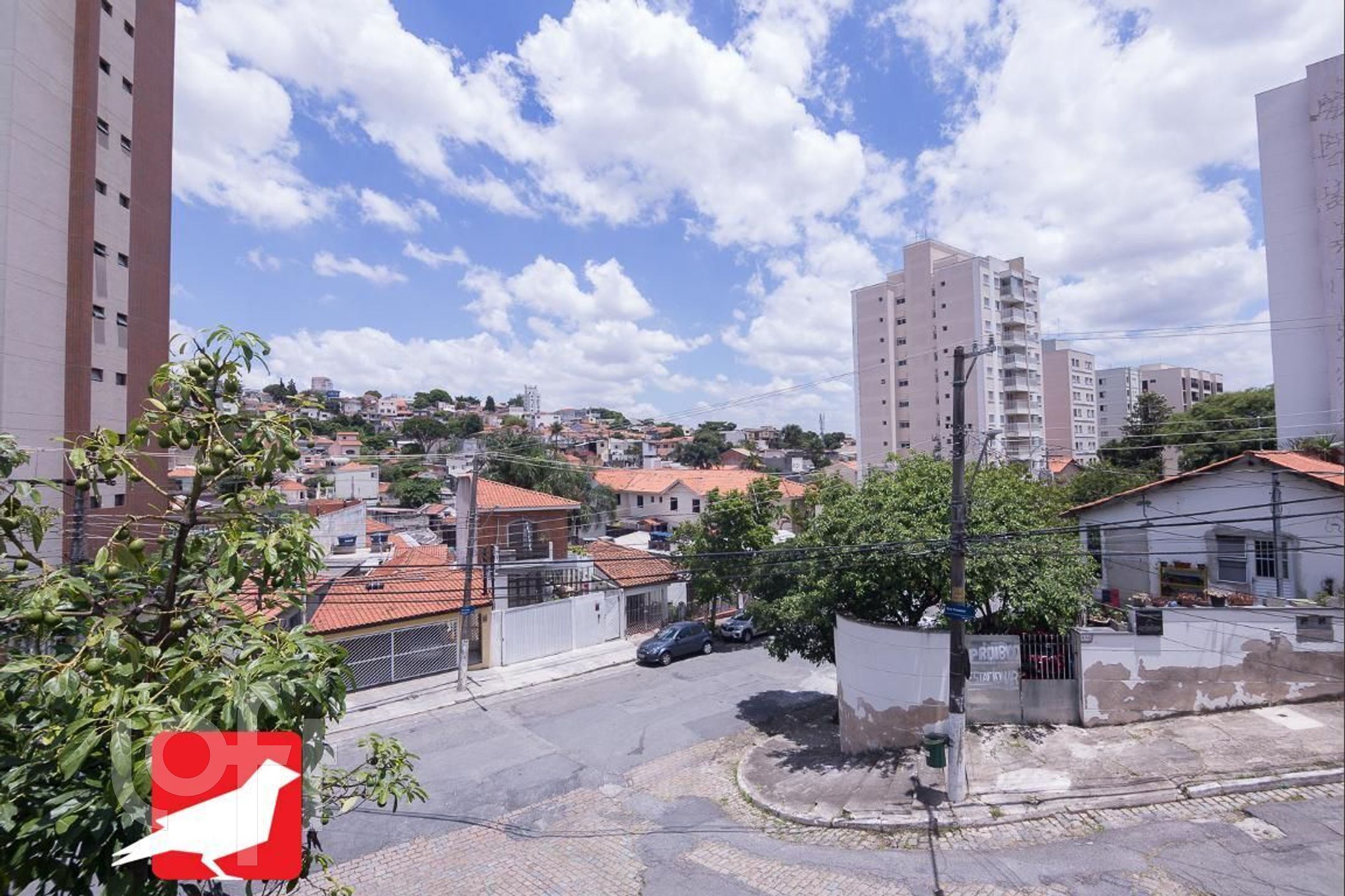 Casa à venda com 2 quartos, 200m² - Foto 23