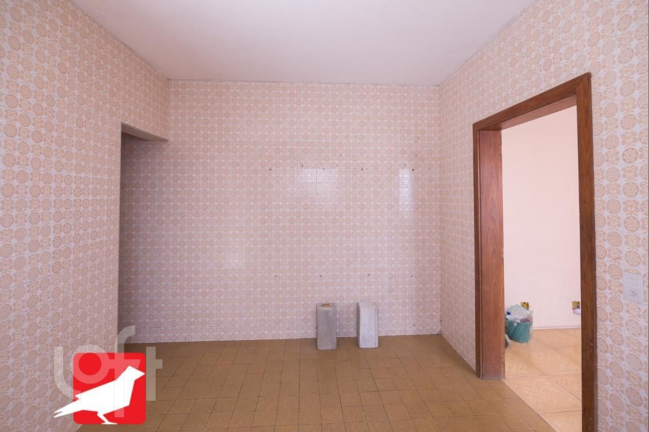 Casa à venda com 2 quartos, 200m² - Foto 19