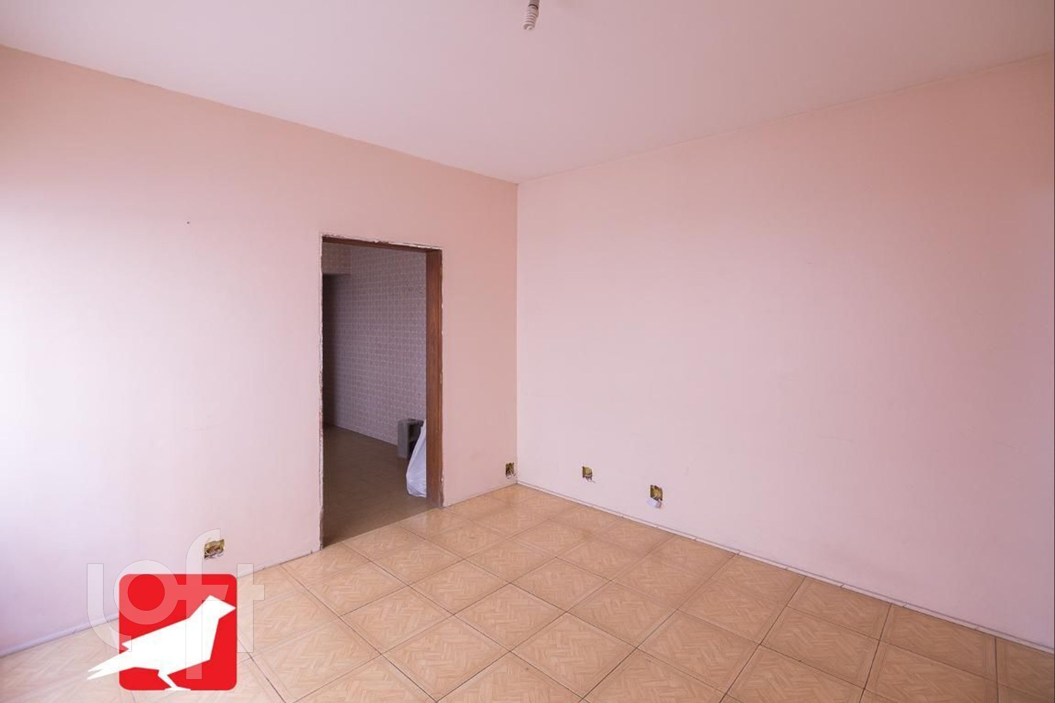 Casa à venda com 2 quartos, 200m² - Foto 18