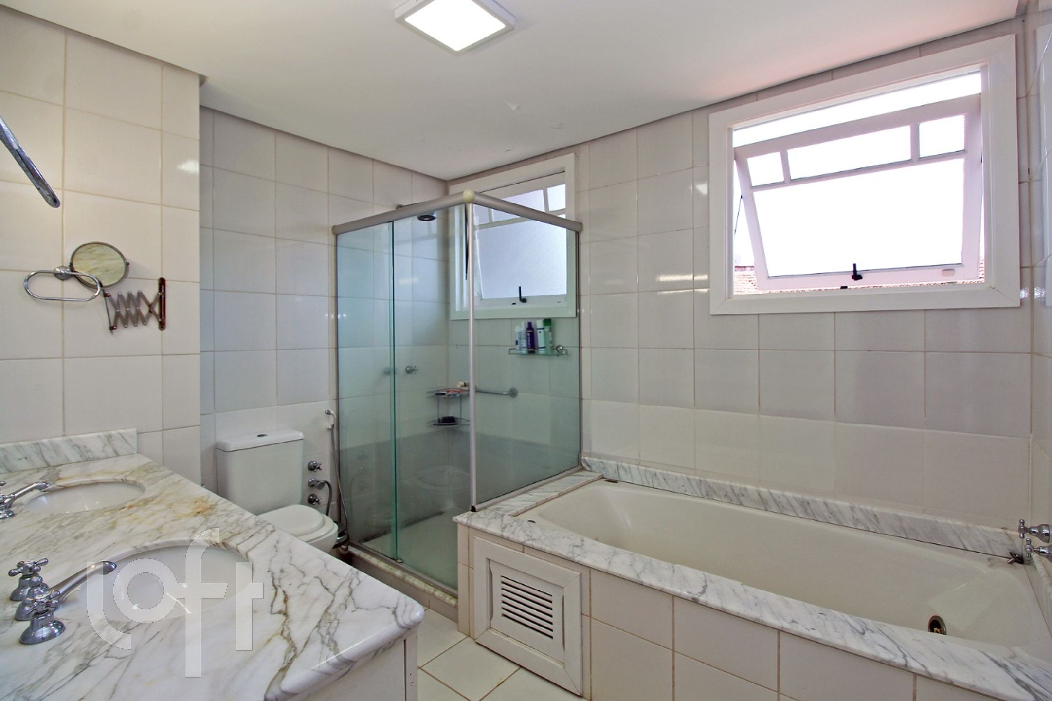 Imagem da propriedade 16