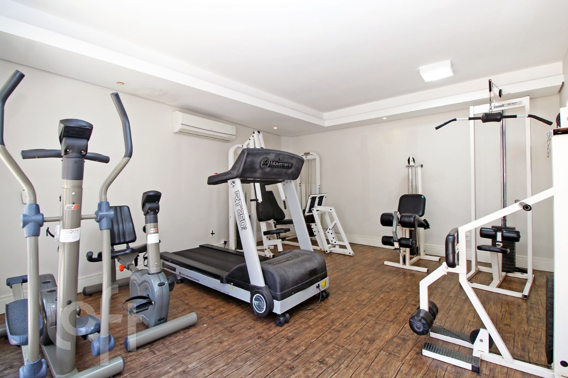 Imagem da propriedade 57