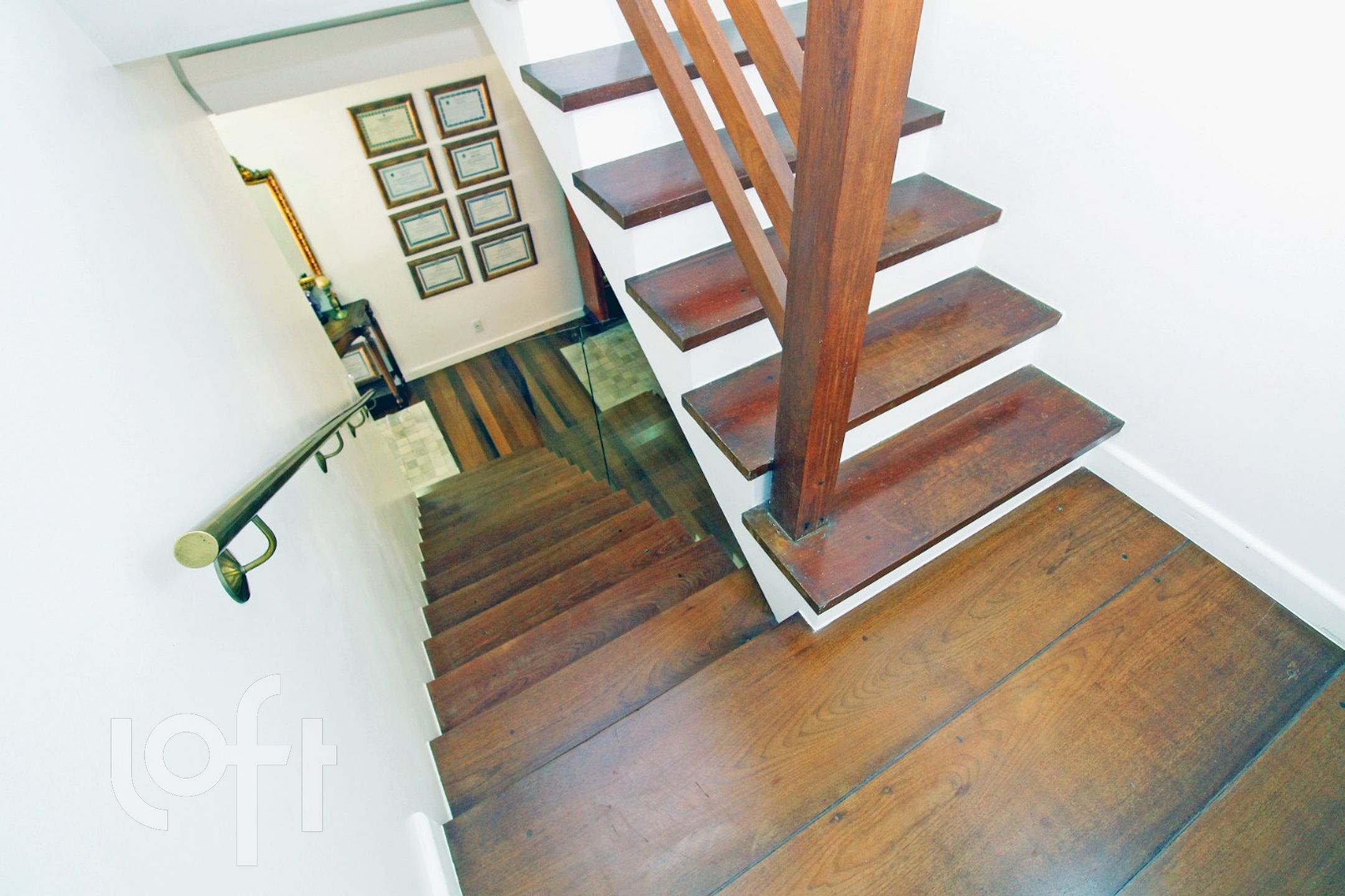 Imagem da propriedade 12