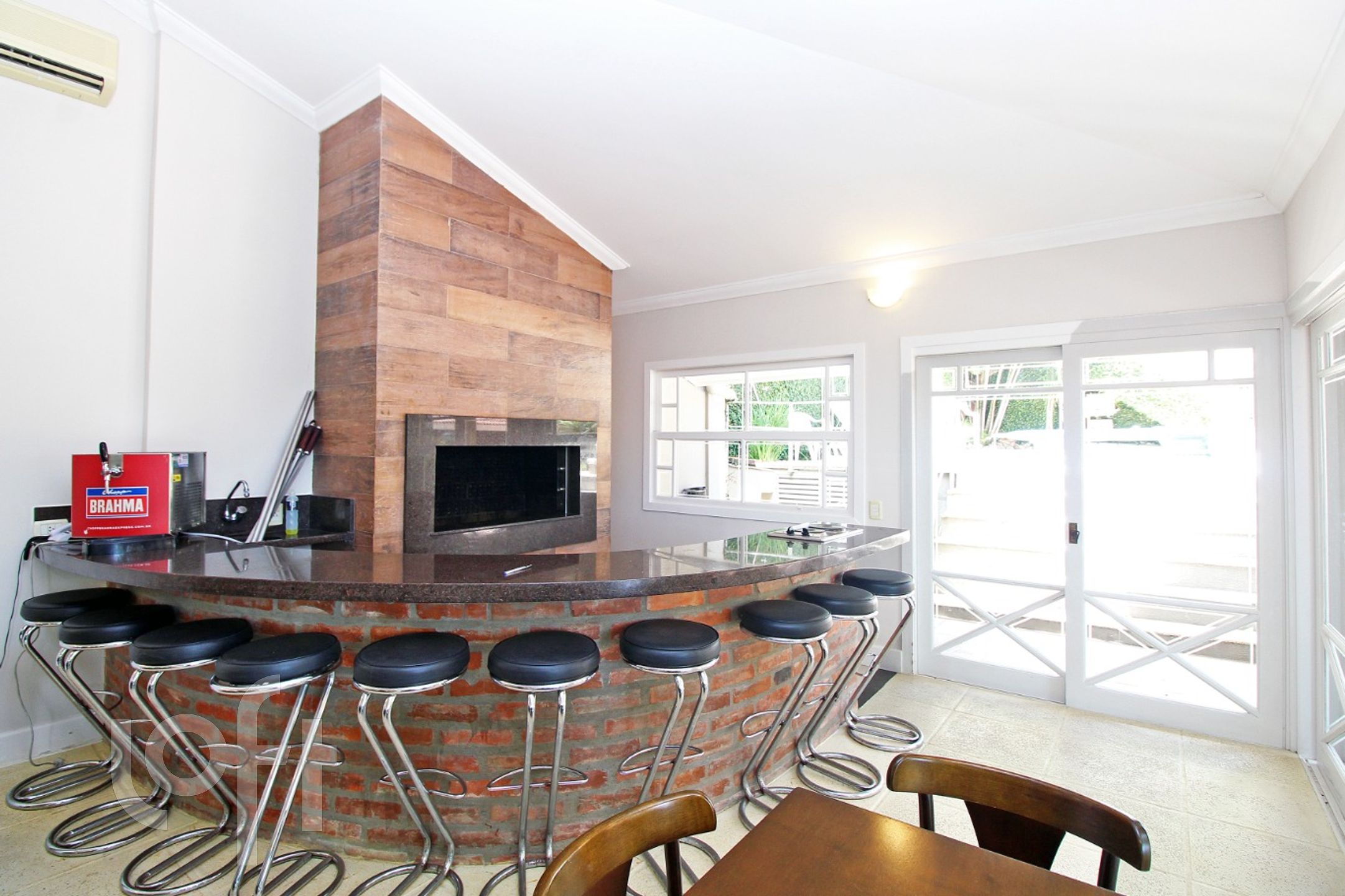 Imagem da propriedade 47