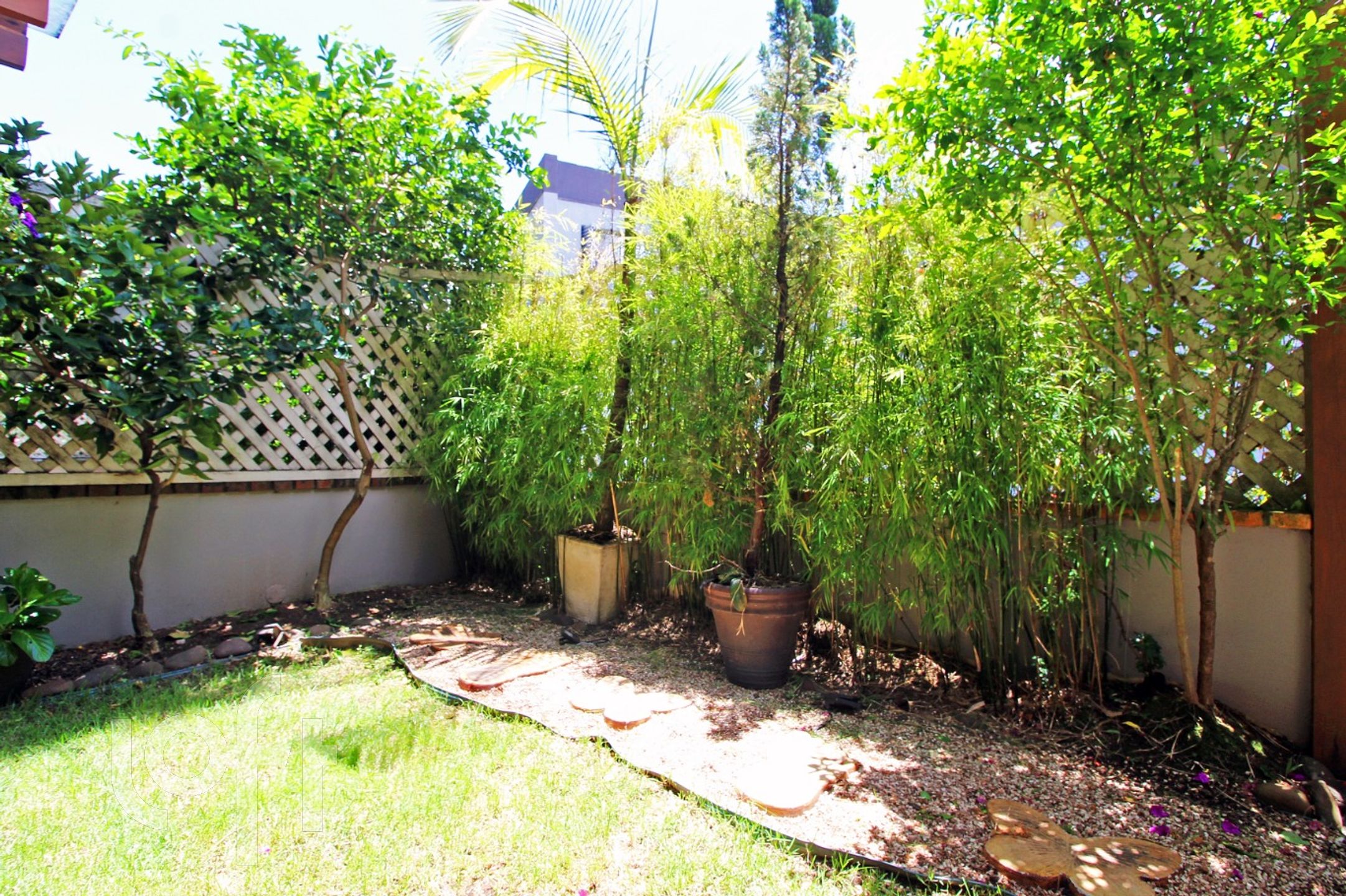 Imagem da propriedade 25