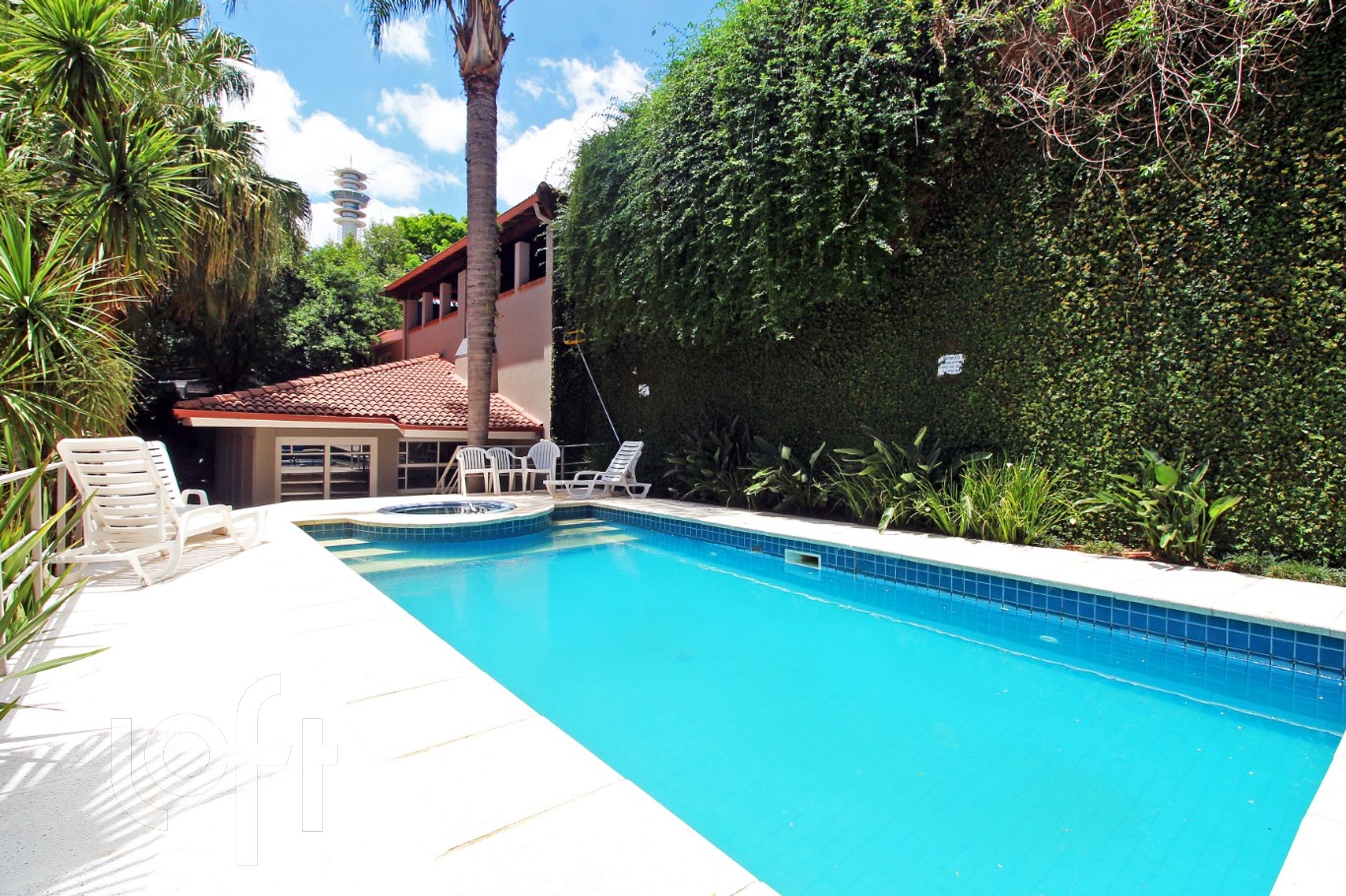 Imagem da propriedade 50