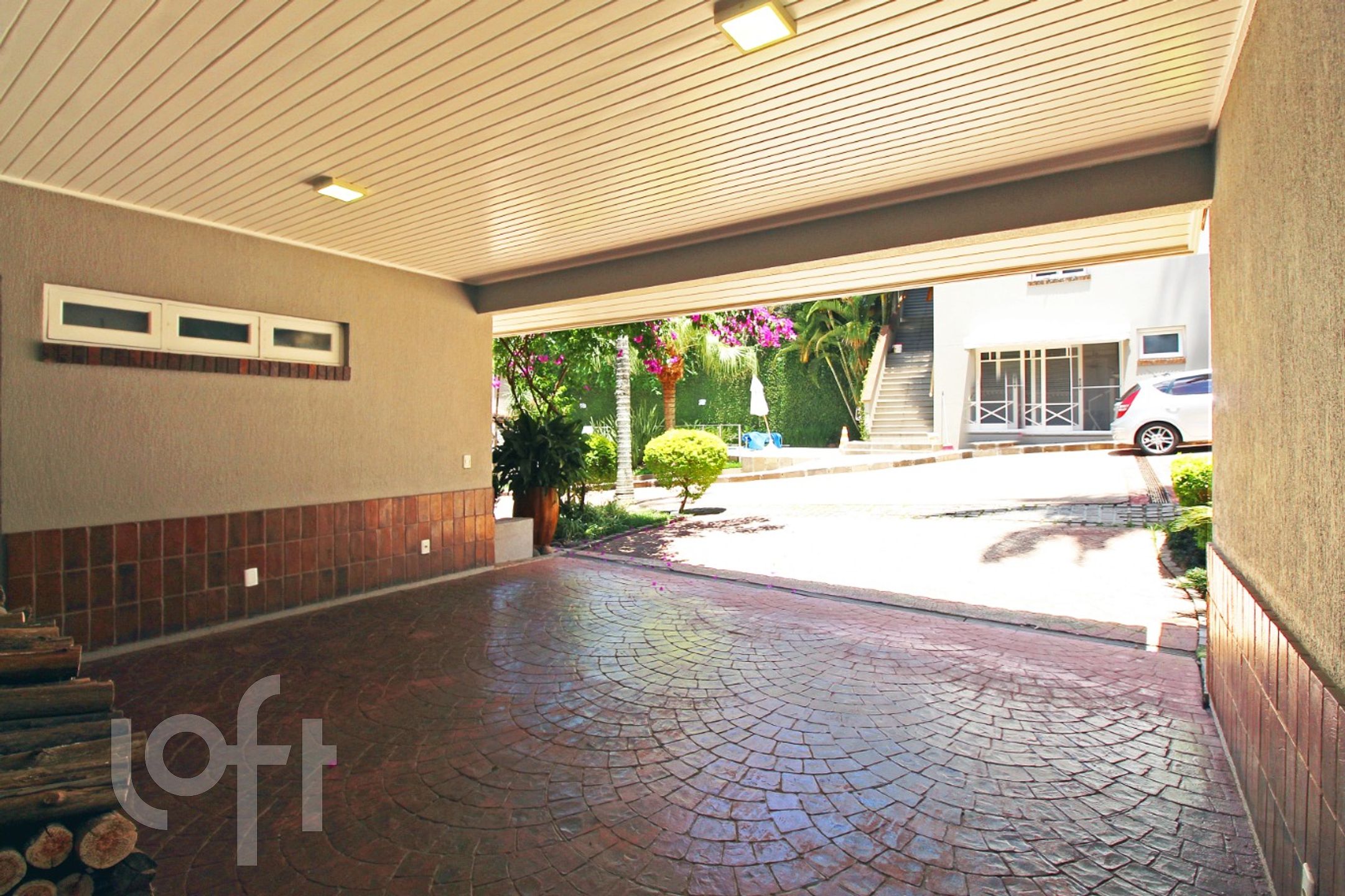 Imagem da propriedade 39