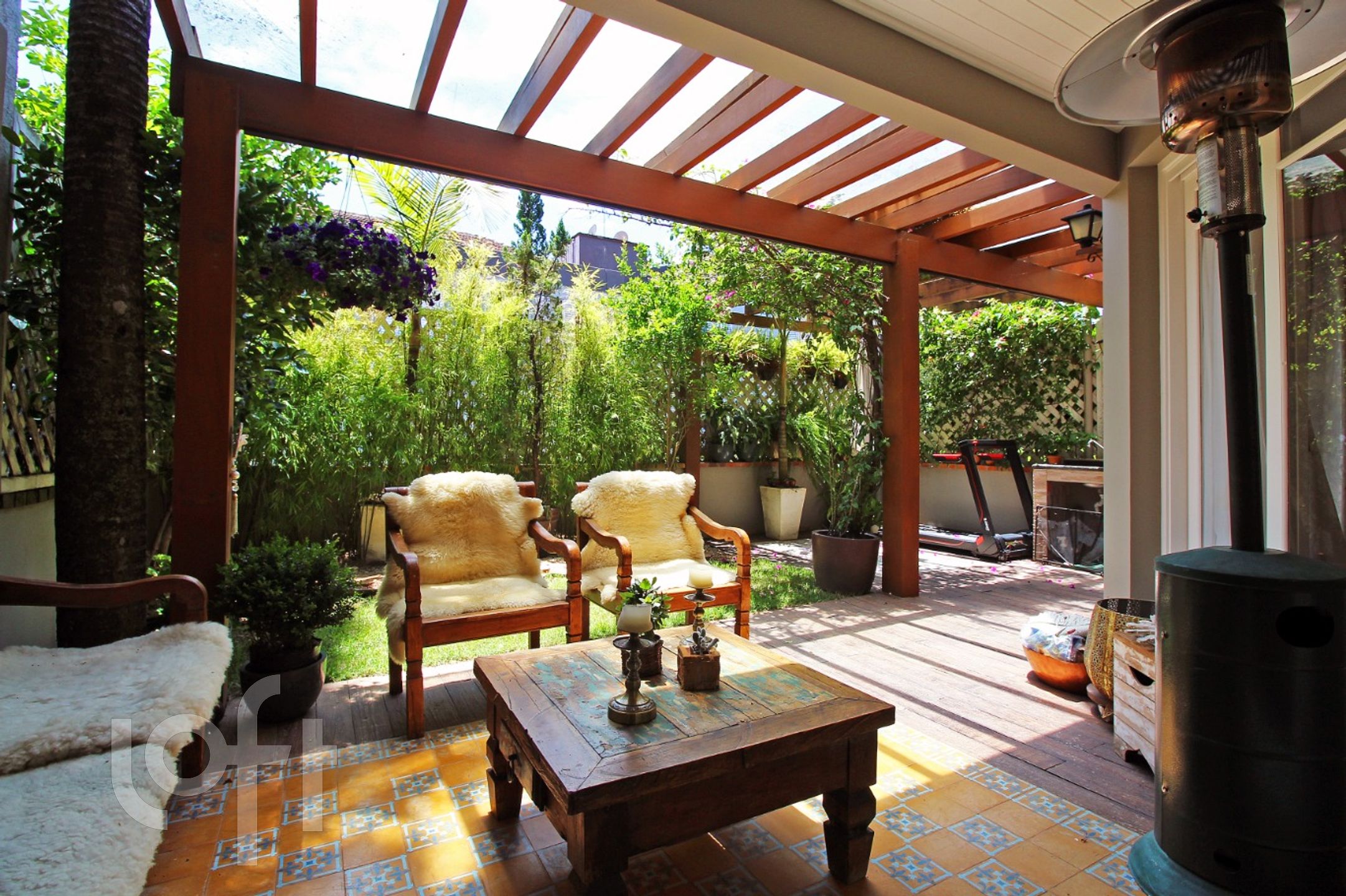 Imagem da propriedade 22