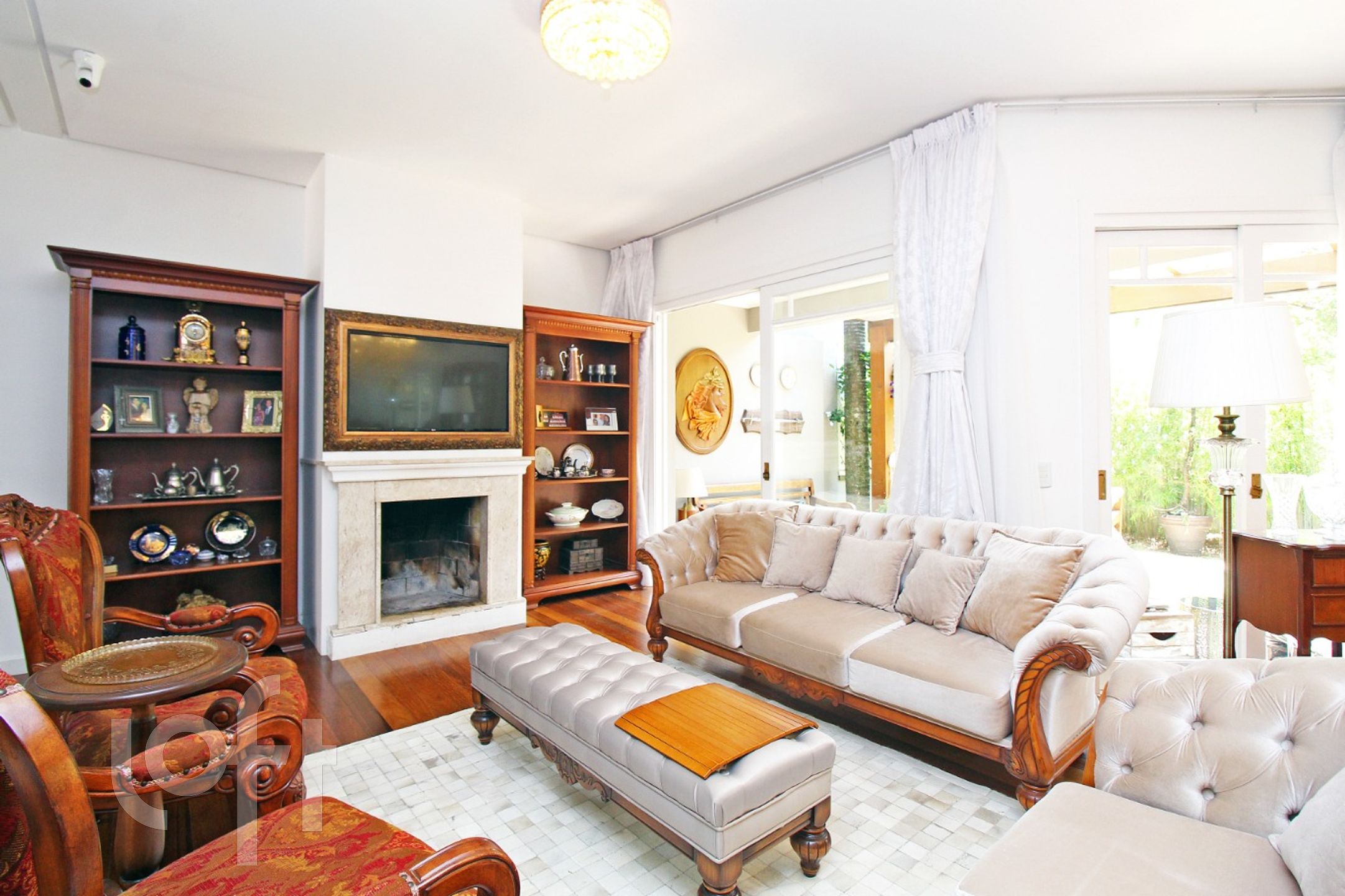 Imagem da propriedade 2