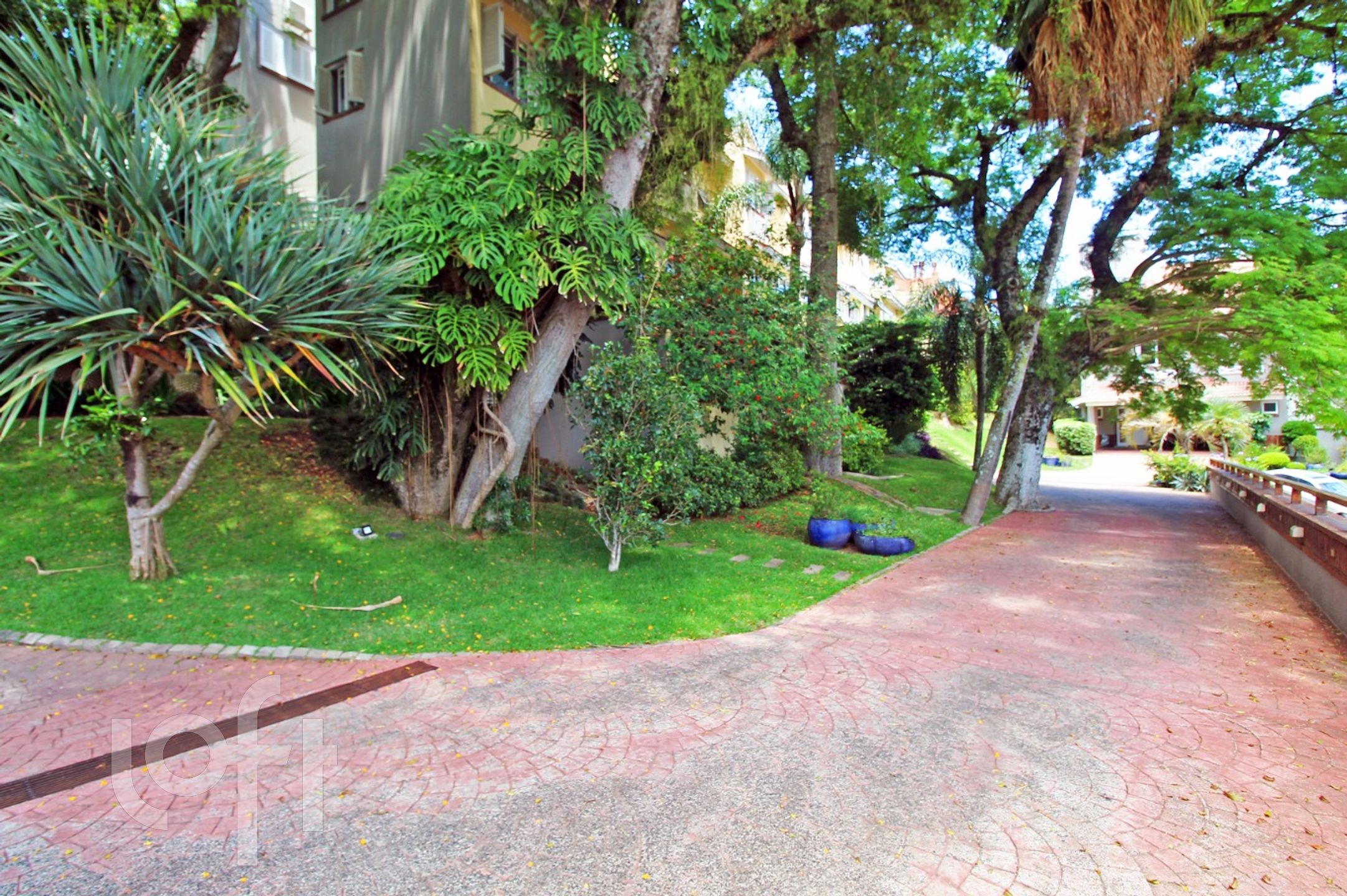 Imagem da propriedade 41