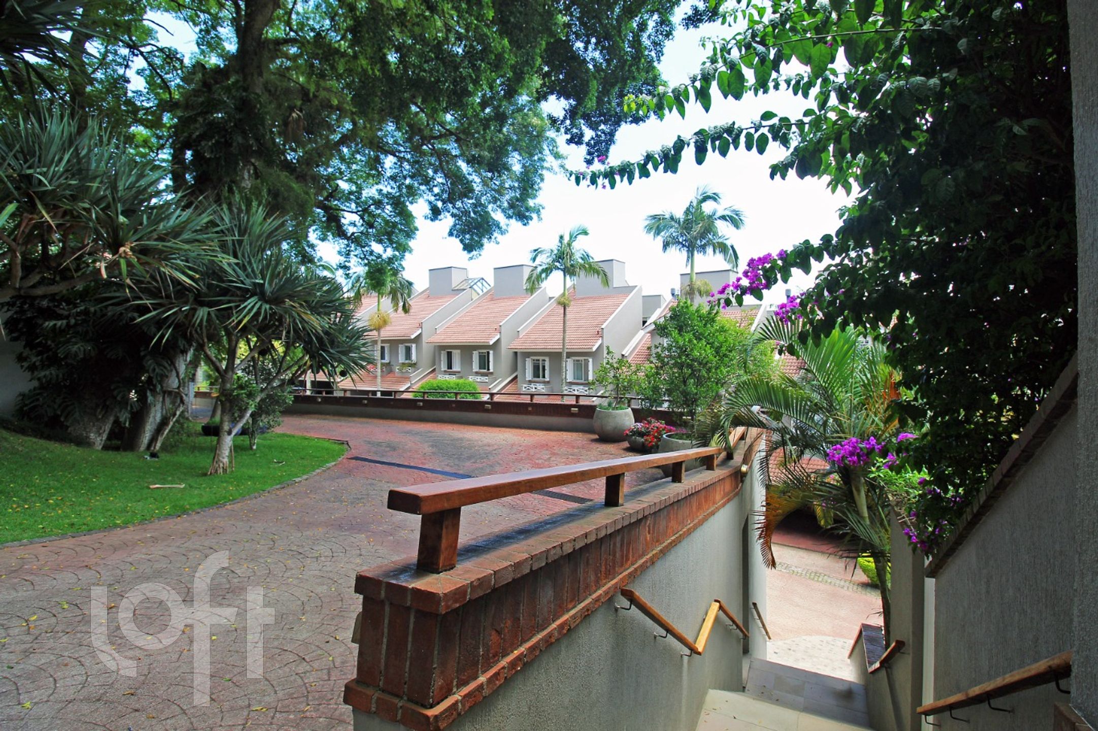 Imagem da propriedade 40