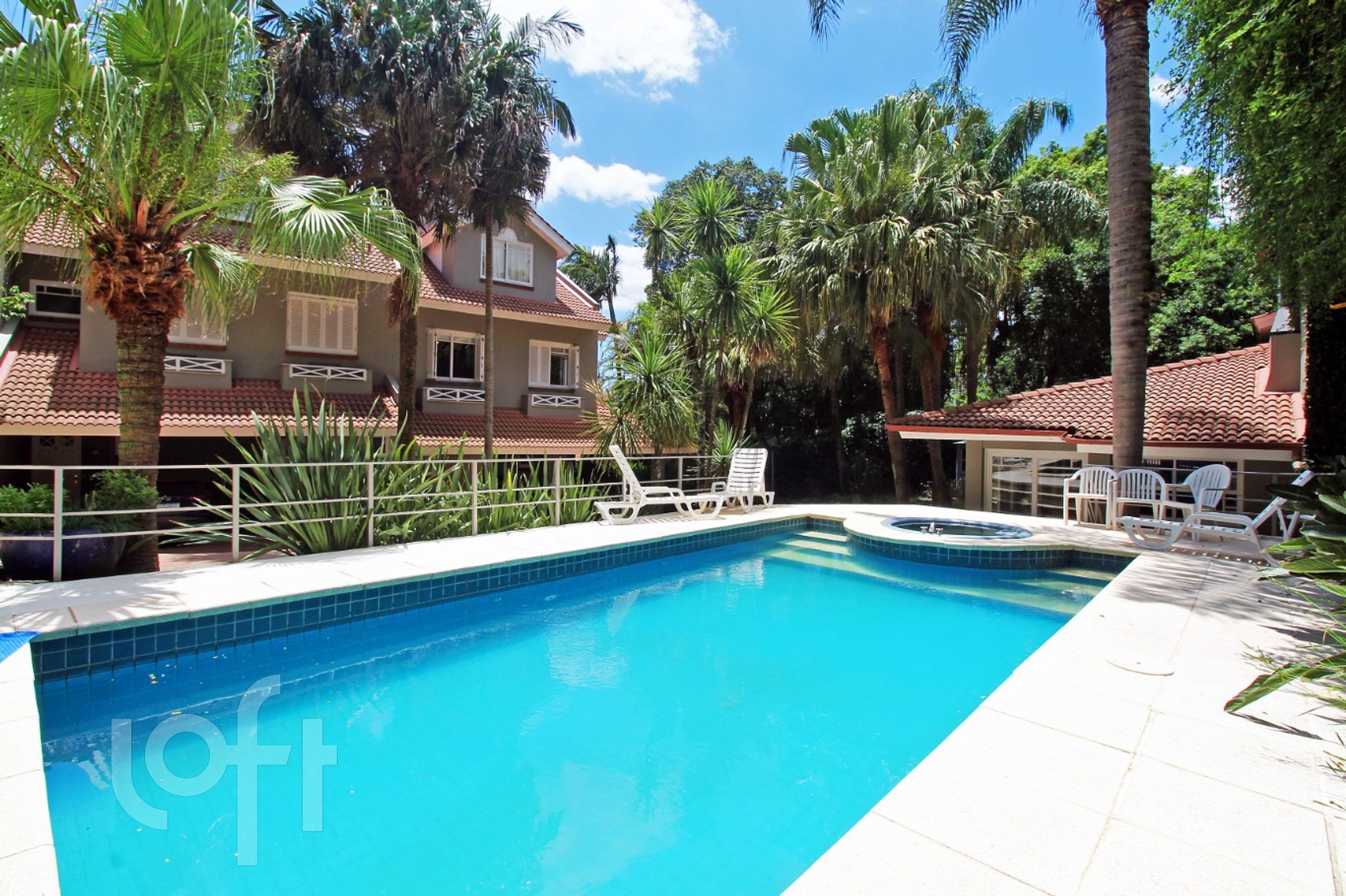 Imagem da propriedade 49