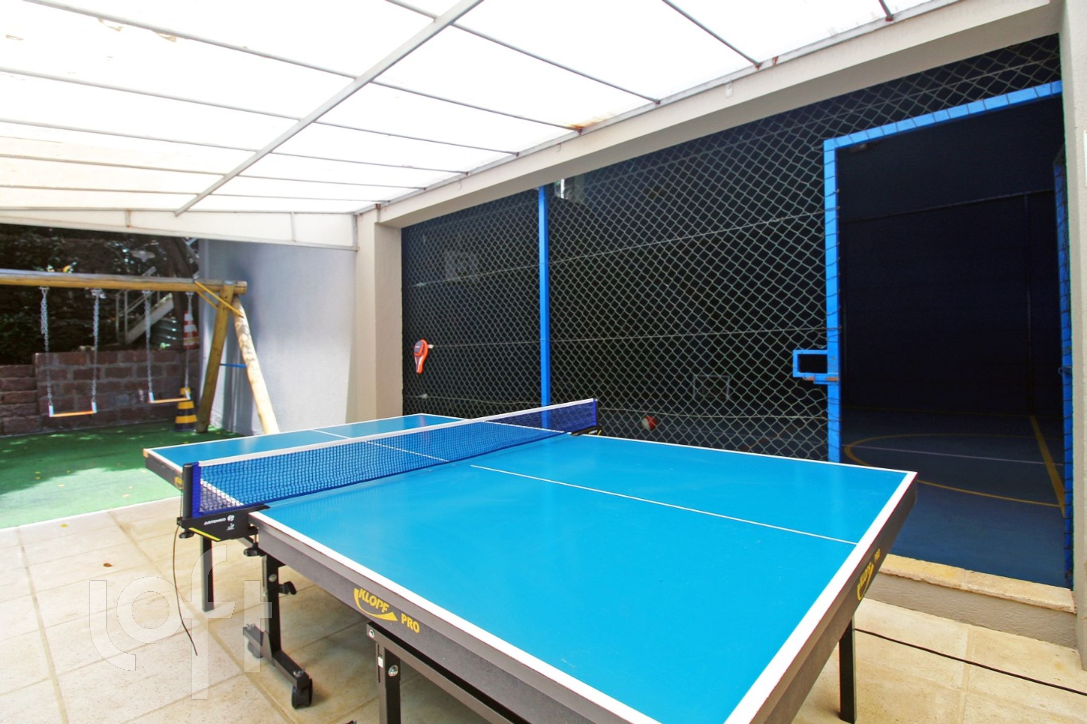 Imagem da propriedade 56