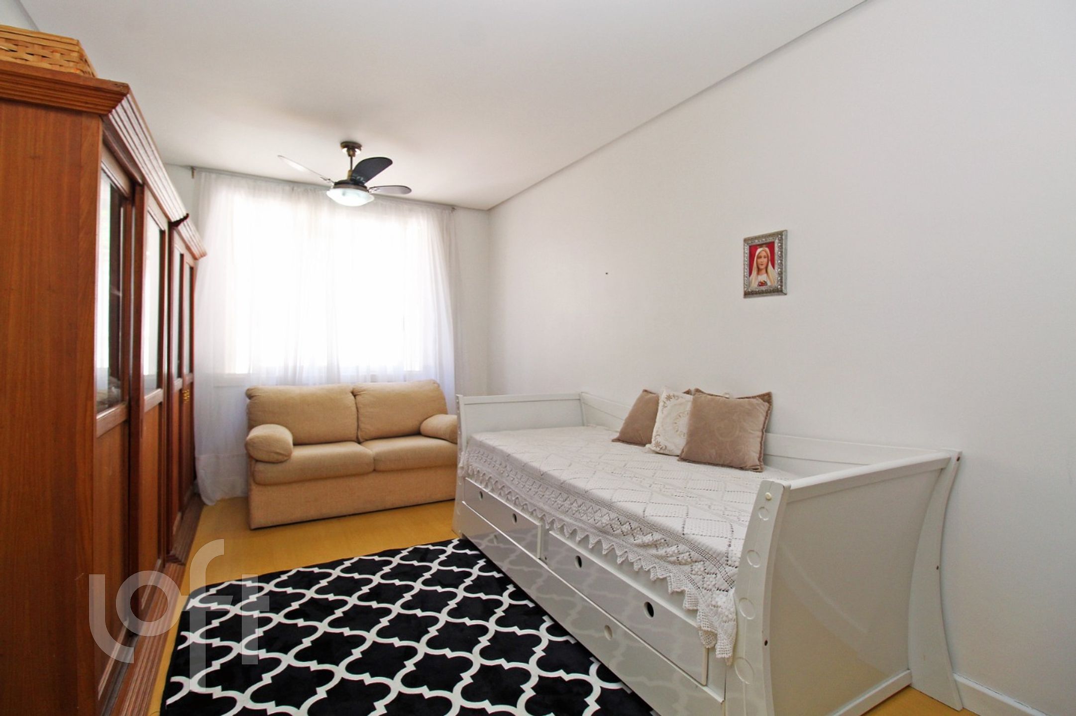 Imagem da propriedade 18