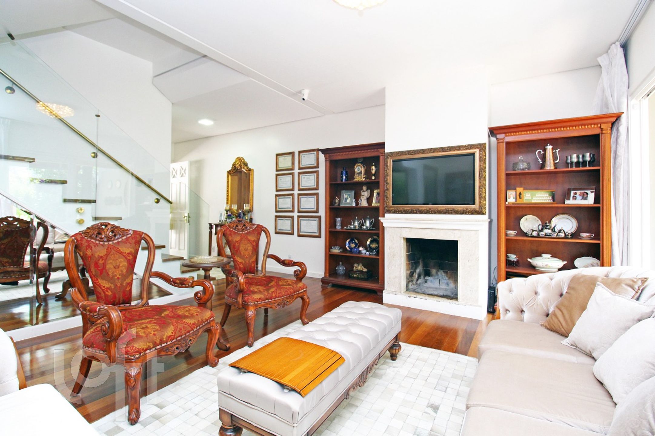 Imagem da propriedade 7