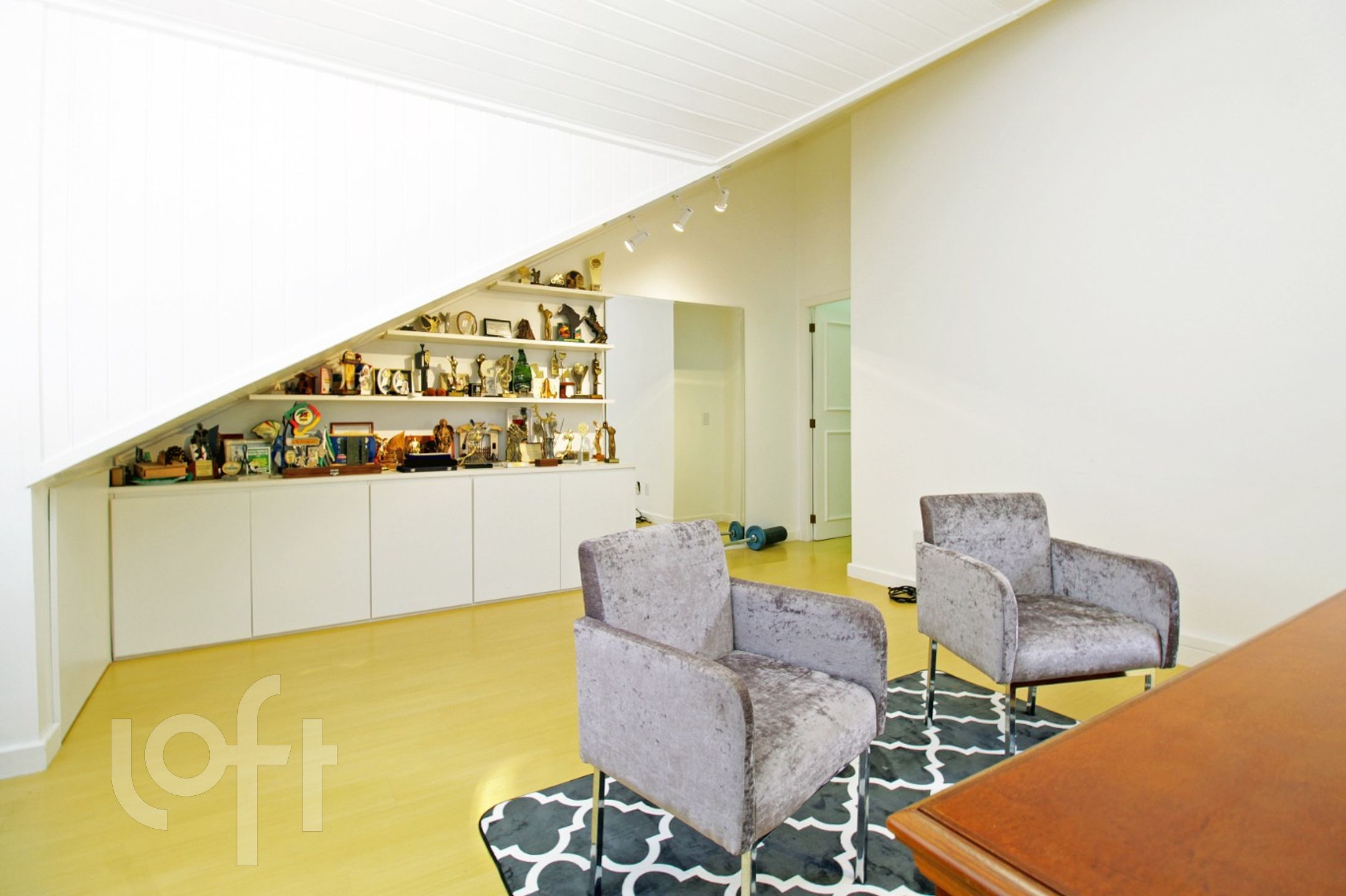 Imagem da propriedade 36