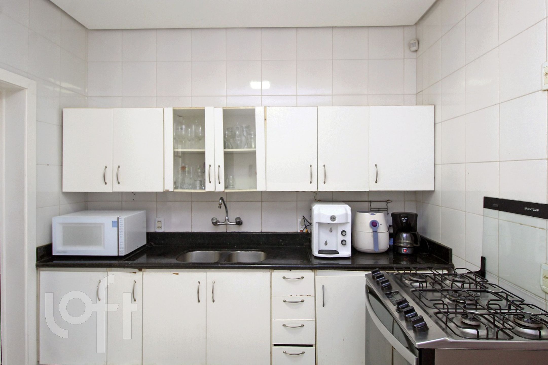 Imagem da propriedade 11