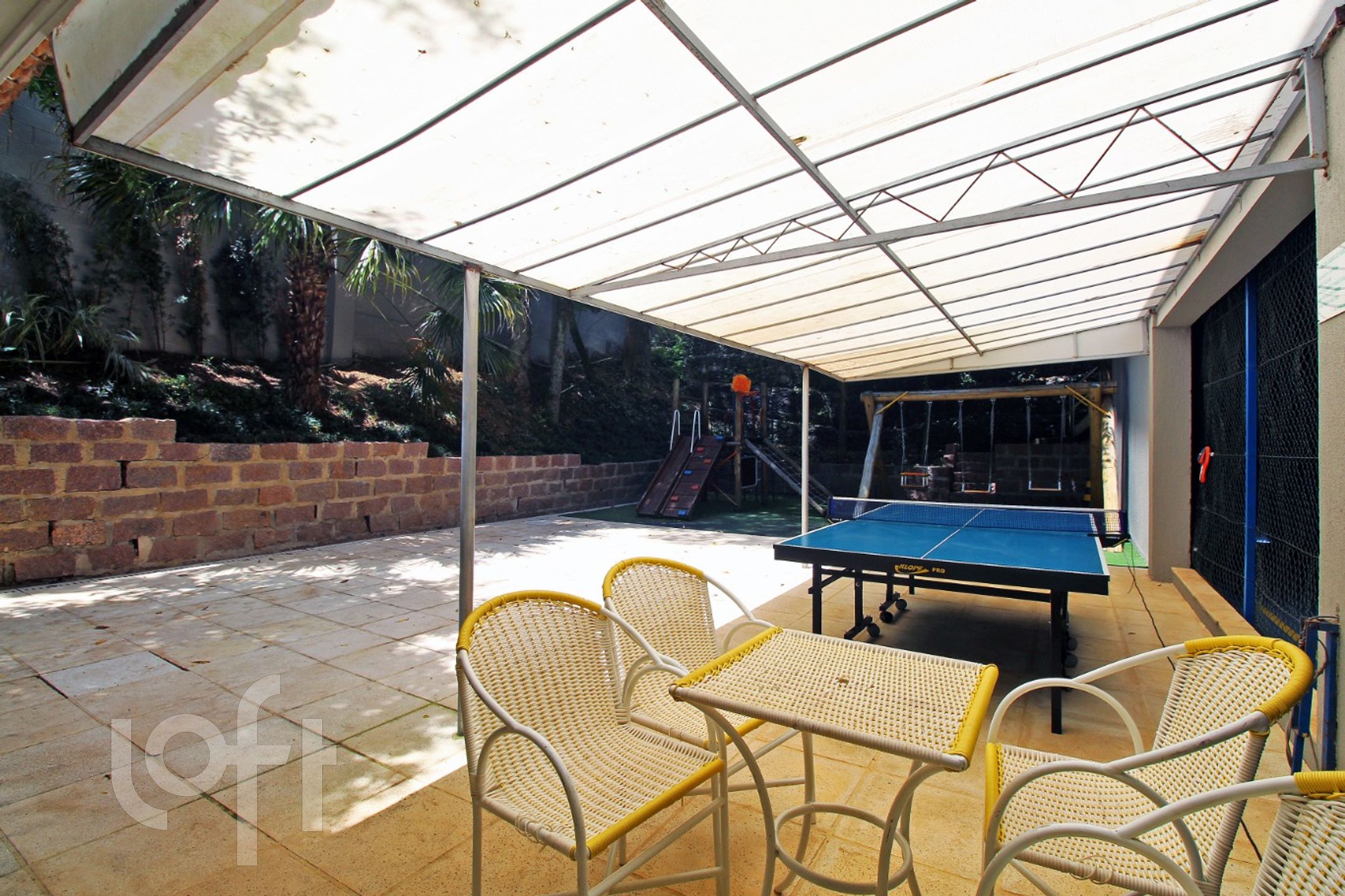 Imagem da propriedade 55