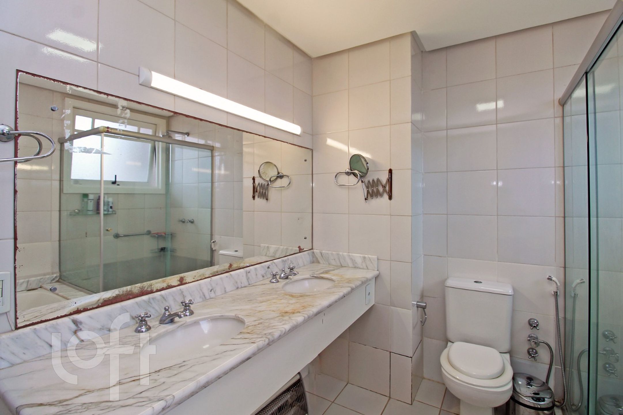 Imagem da propriedade 17