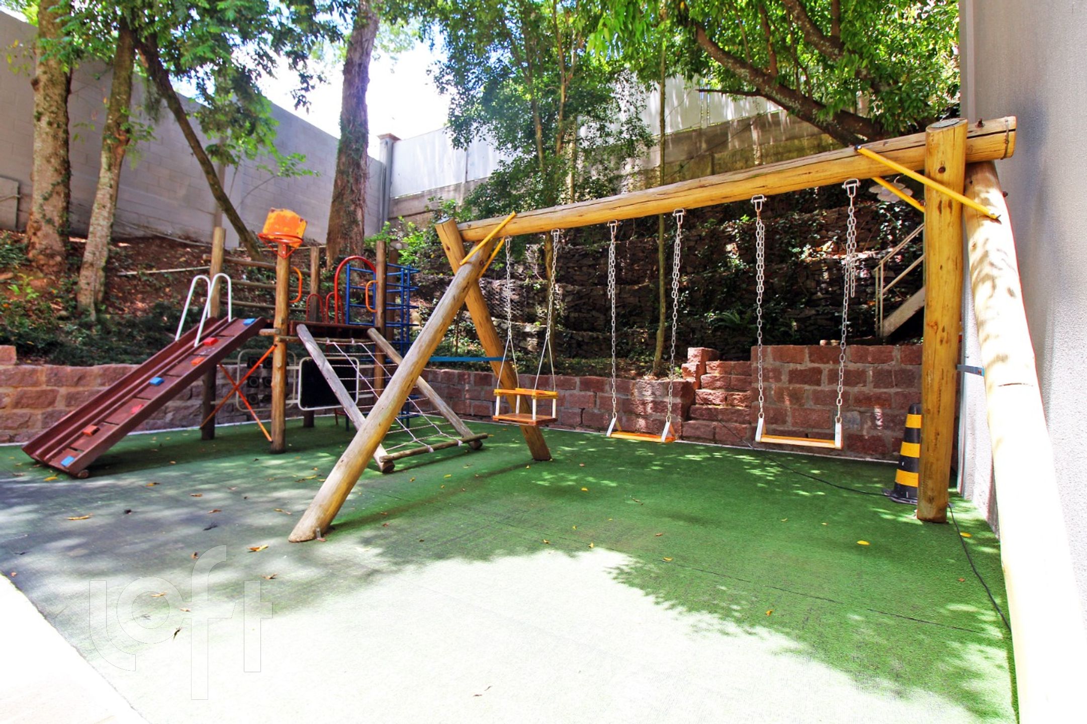 Imagem da propriedade 48