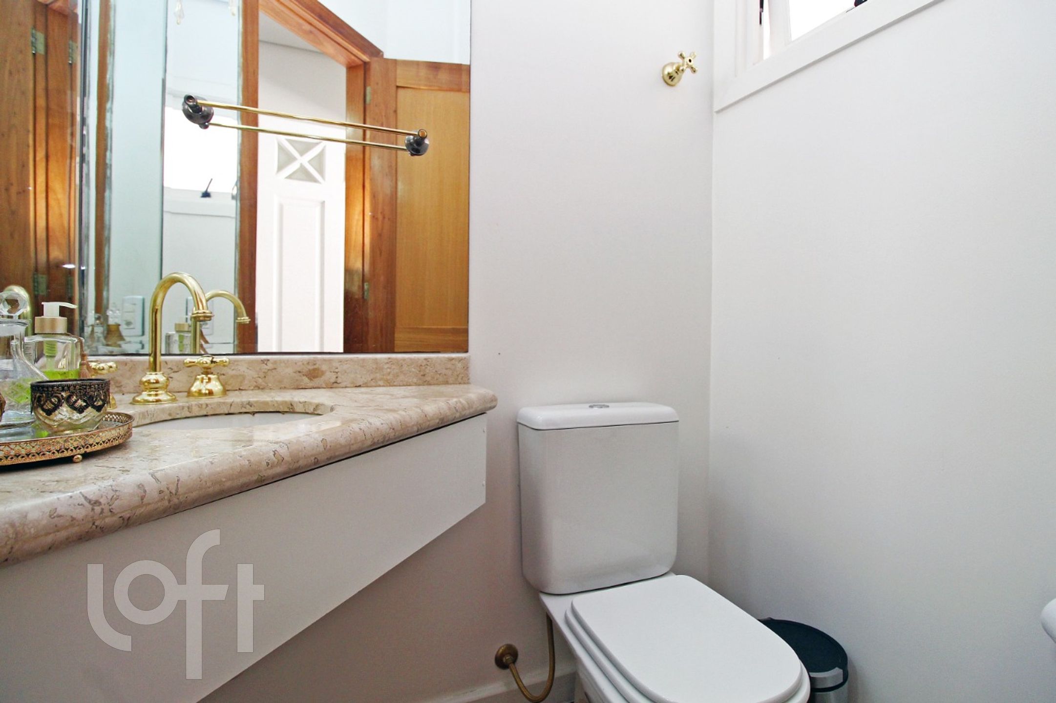 Imagem da propriedade 10