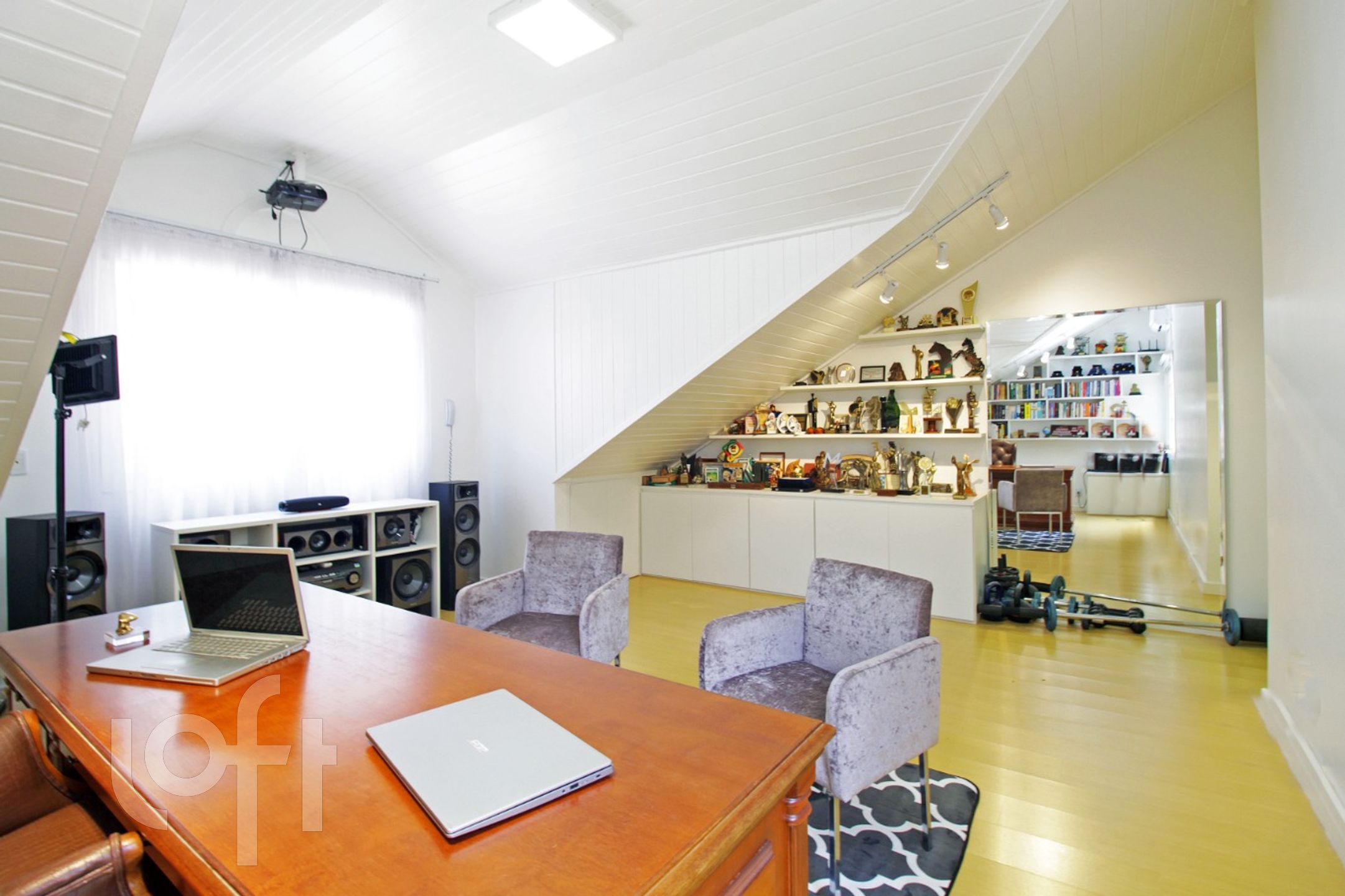 Imagem da propriedade 37