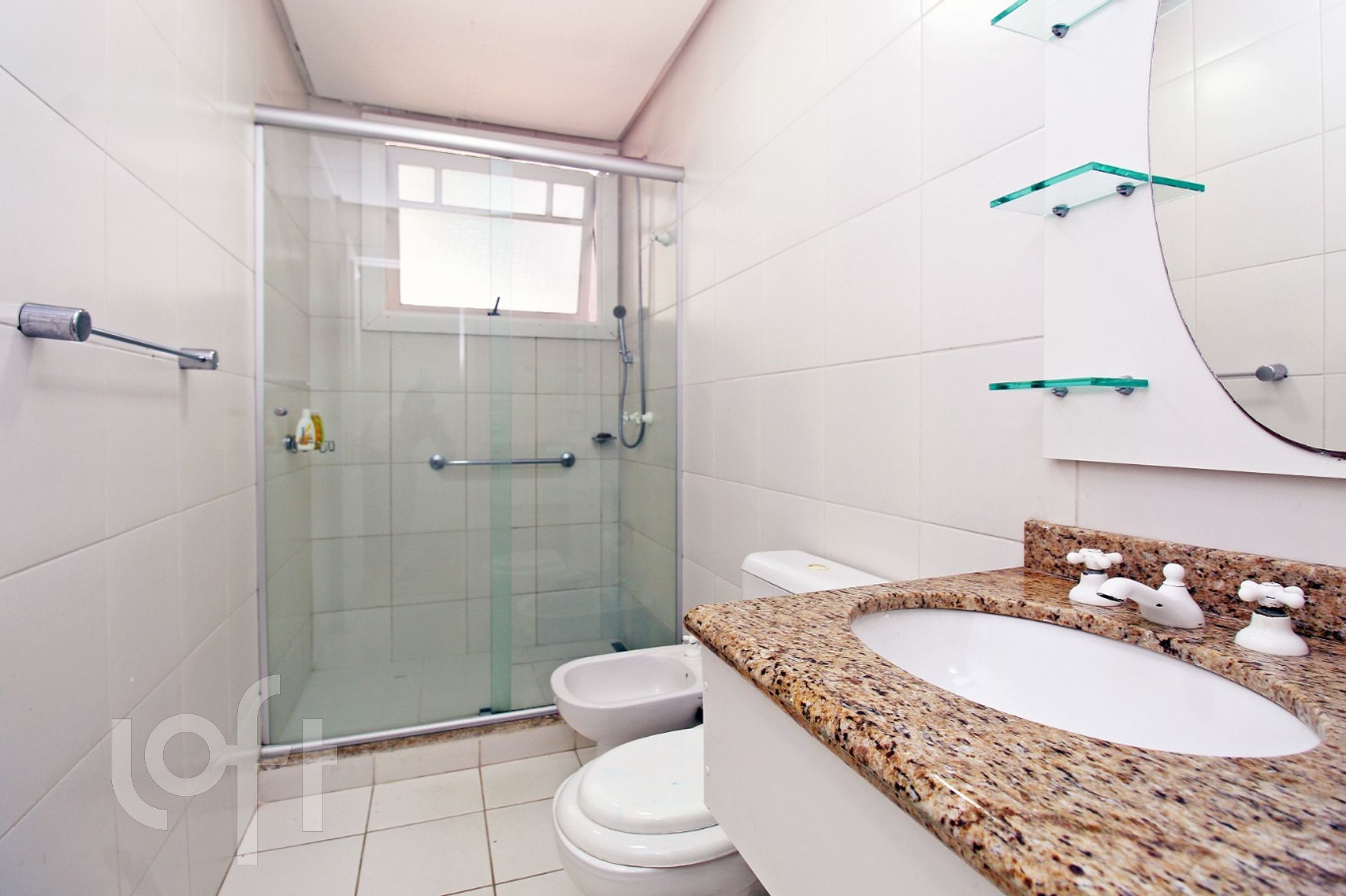 Imagem da propriedade 19