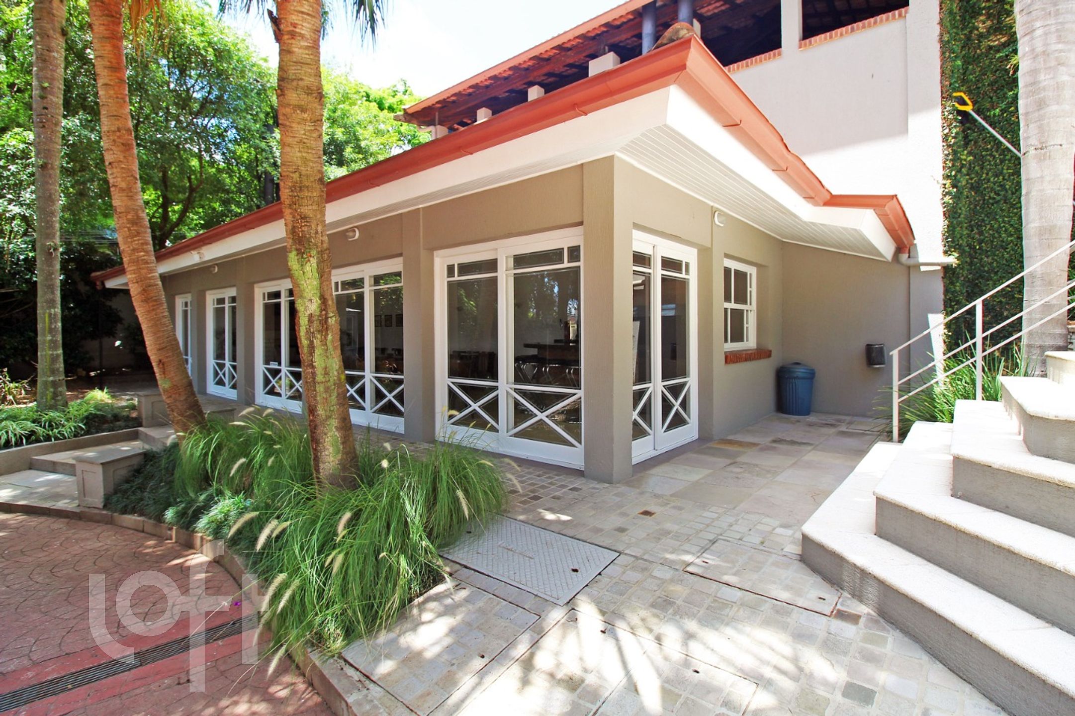 Imagem da propriedade 45