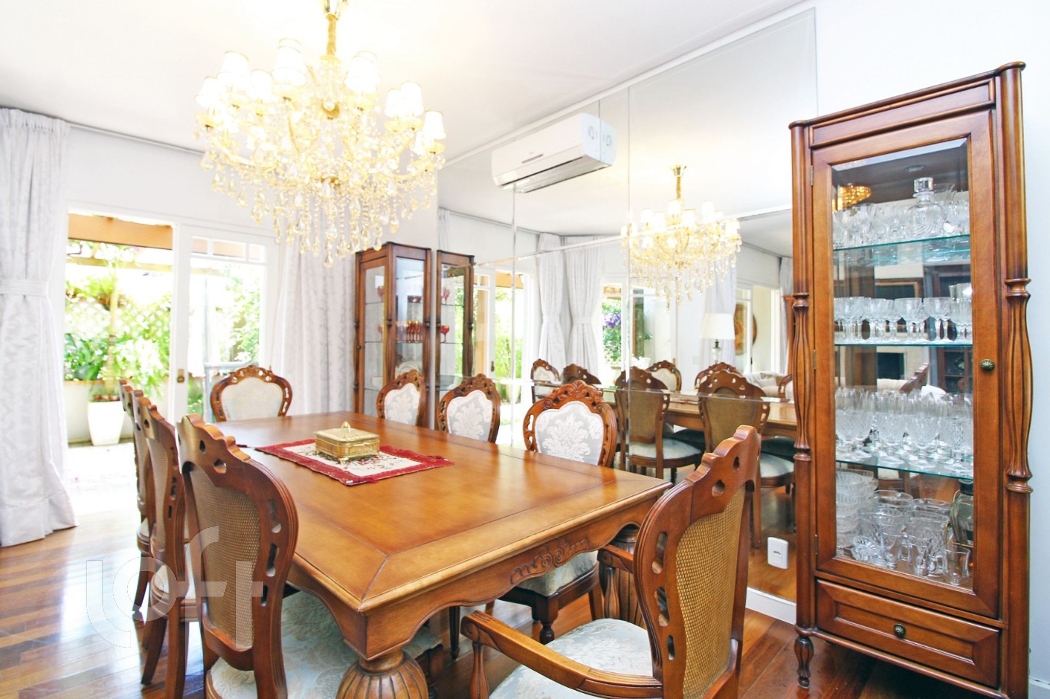 Imagem da propriedade 8