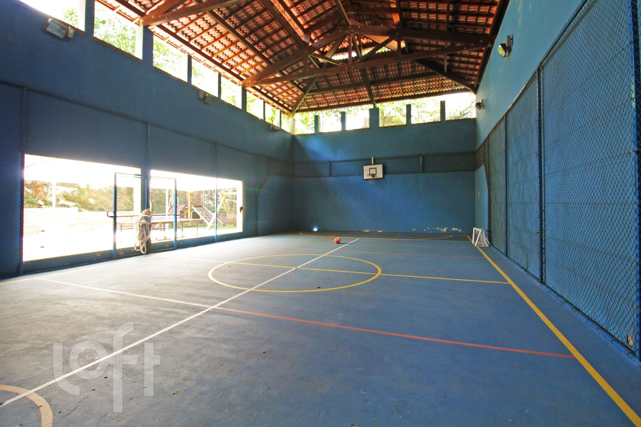 Imagem da propriedade 52