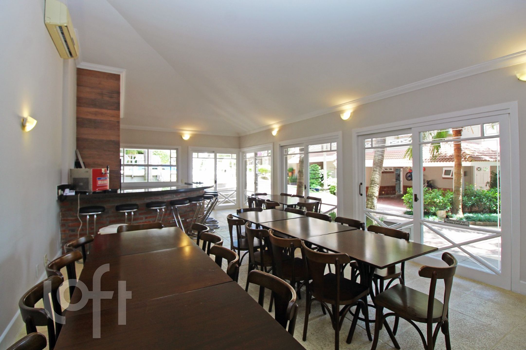 Imagem da propriedade 46