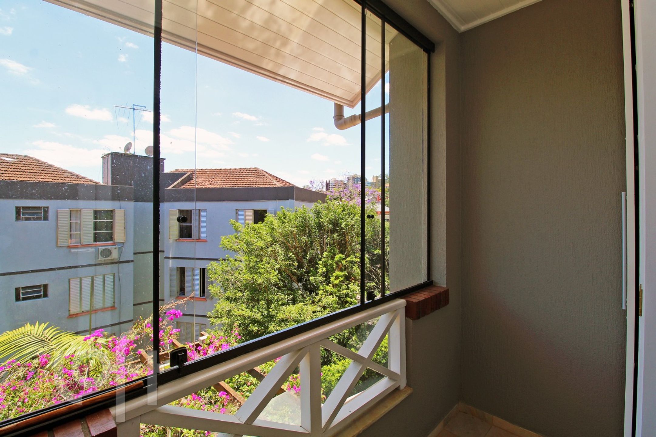 Imagem da propriedade 43