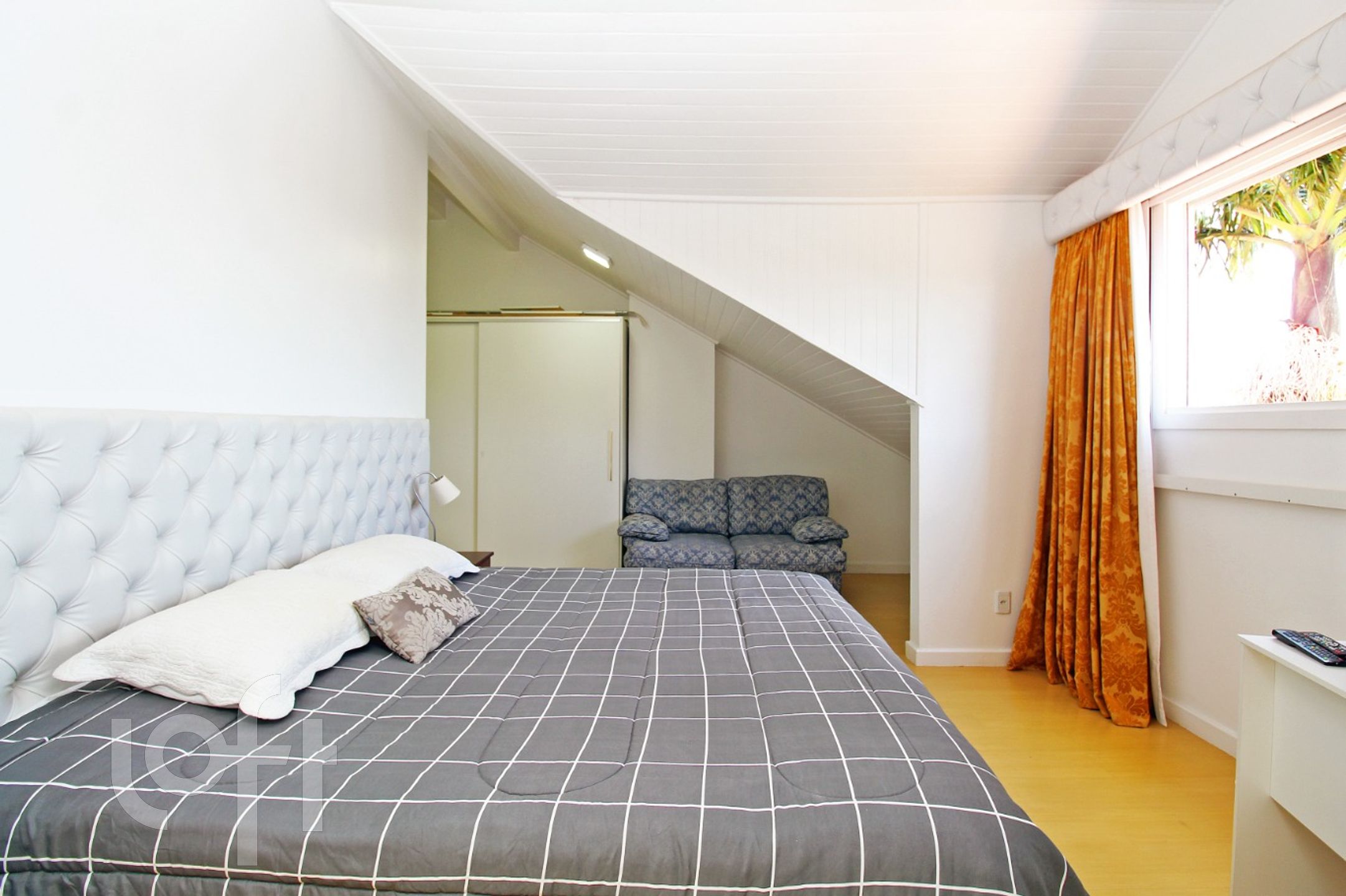 Imagem da propriedade 32