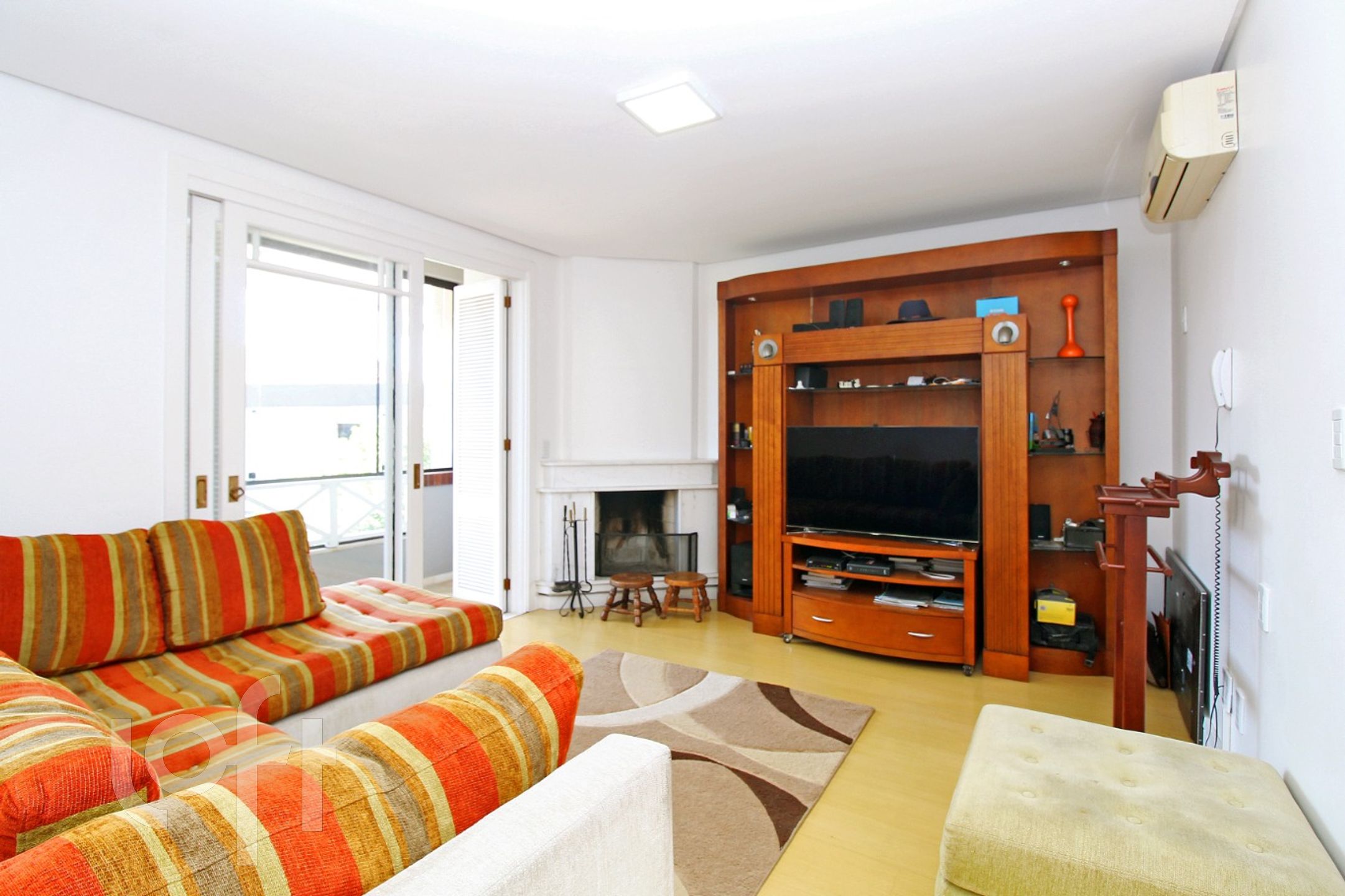 Imagem da propriedade 15