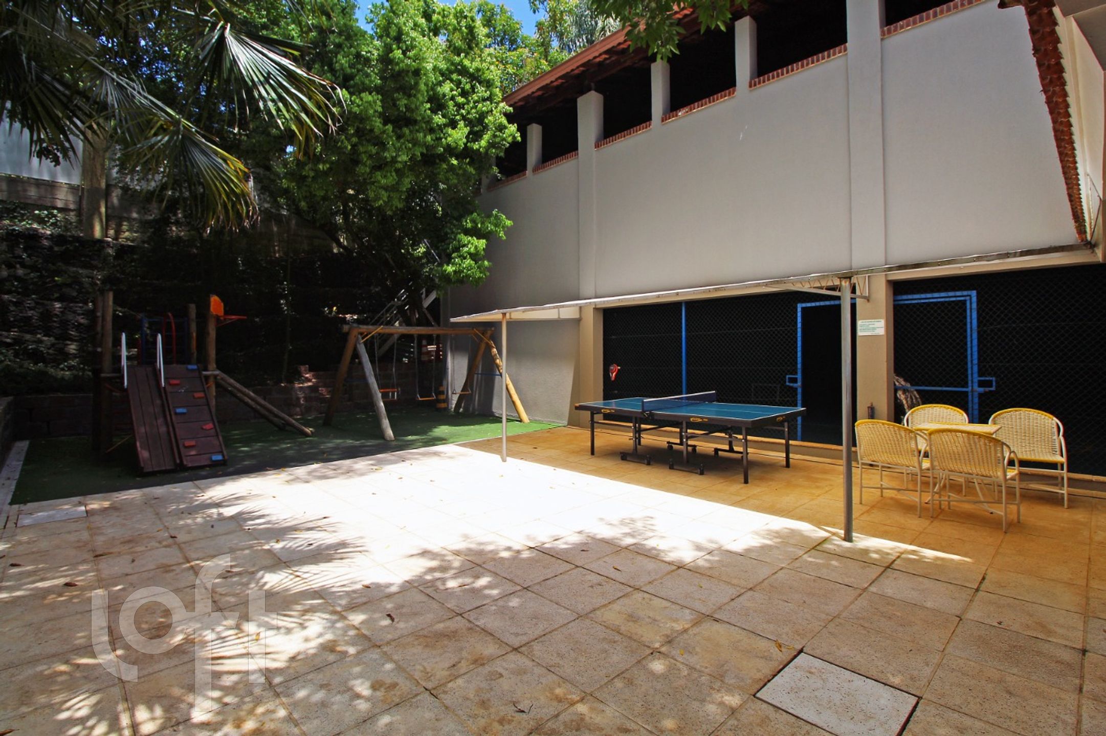 Imagem da propriedade 51