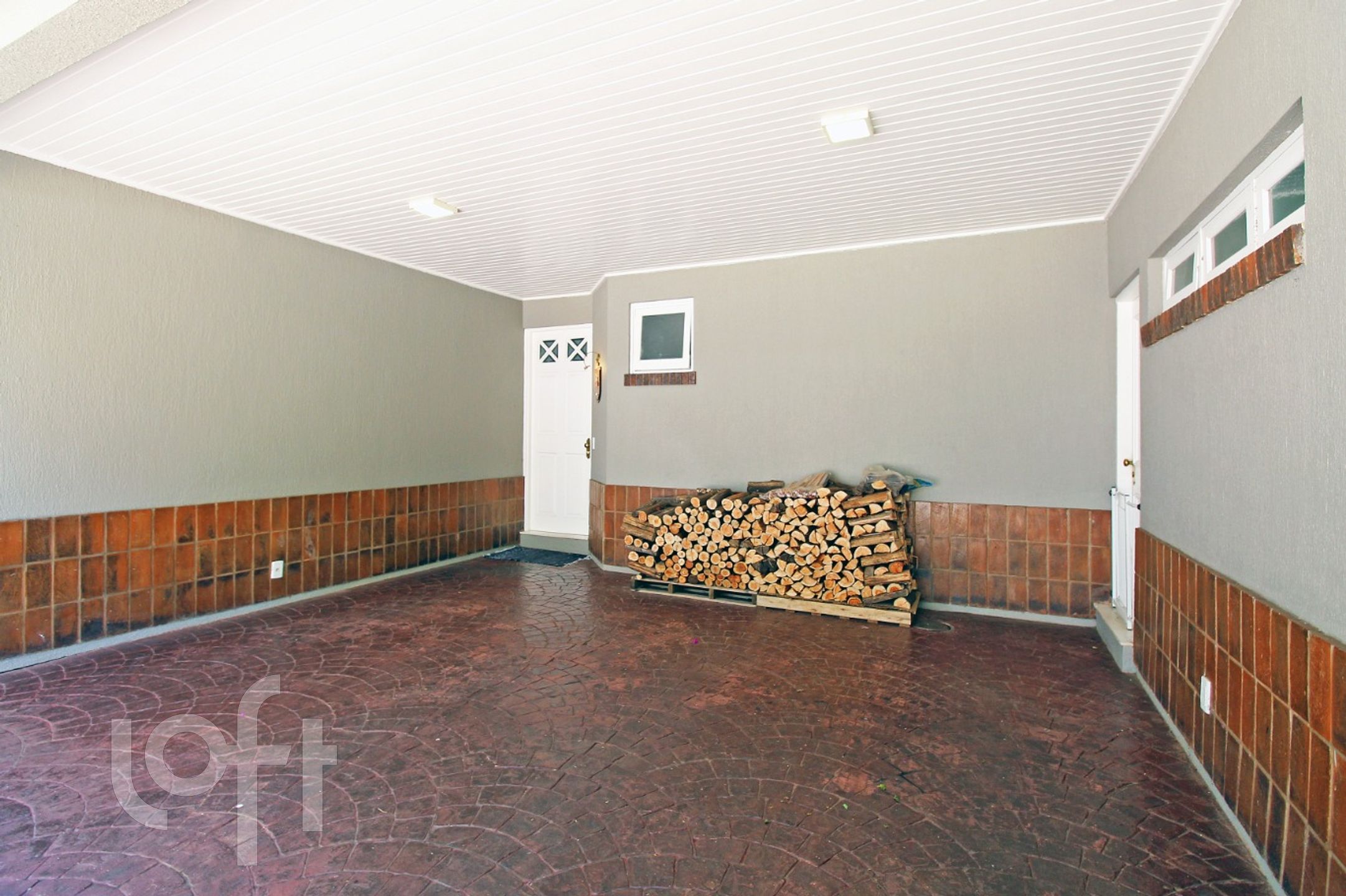 Imagem da propriedade 38