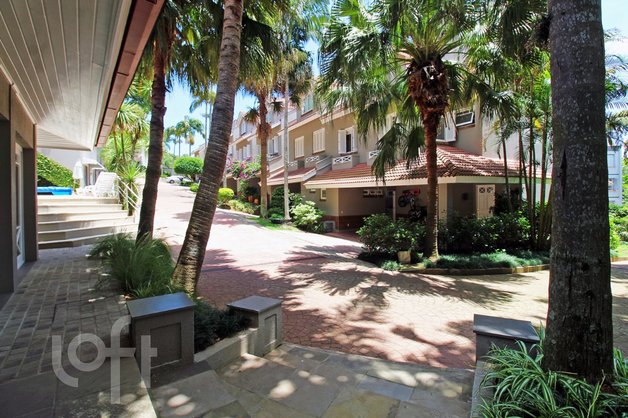 Imagem da propriedade 53