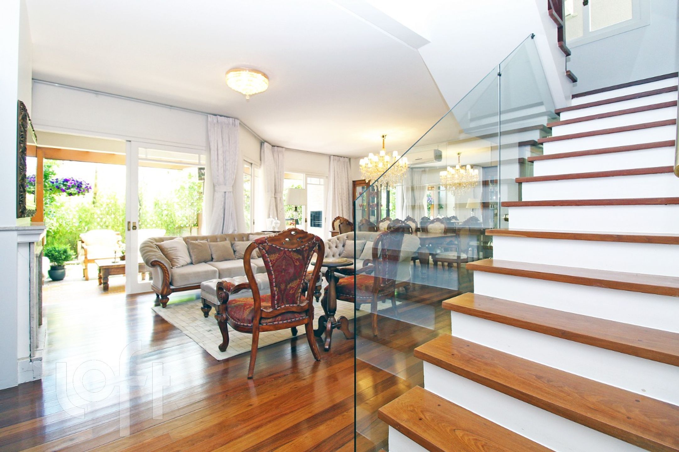 Imagem da propriedade 13