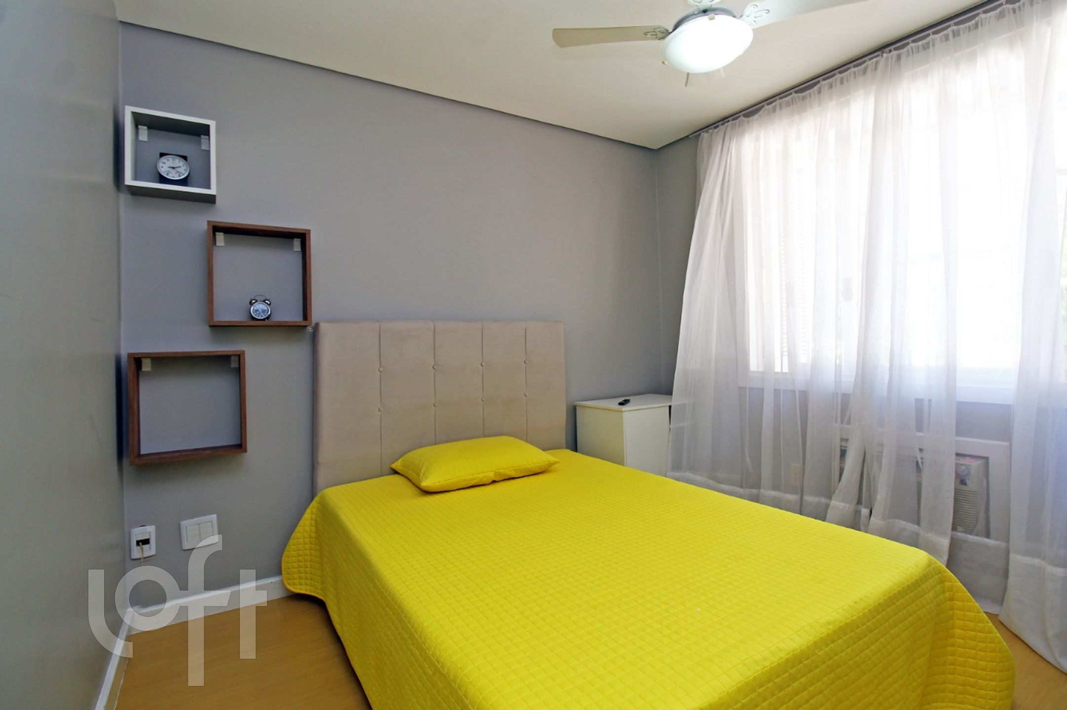 Imagem da propriedade 20