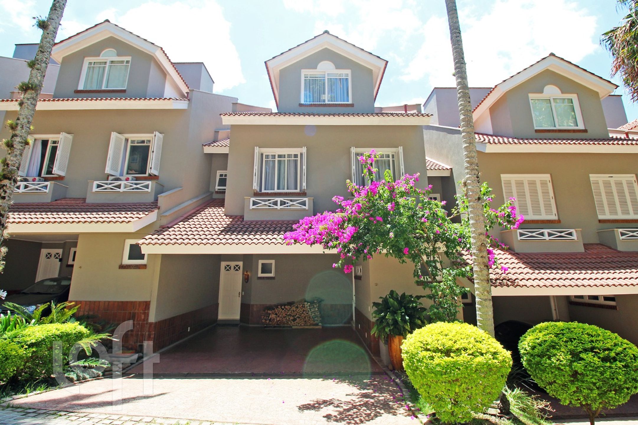 Imagem da propriedade 59