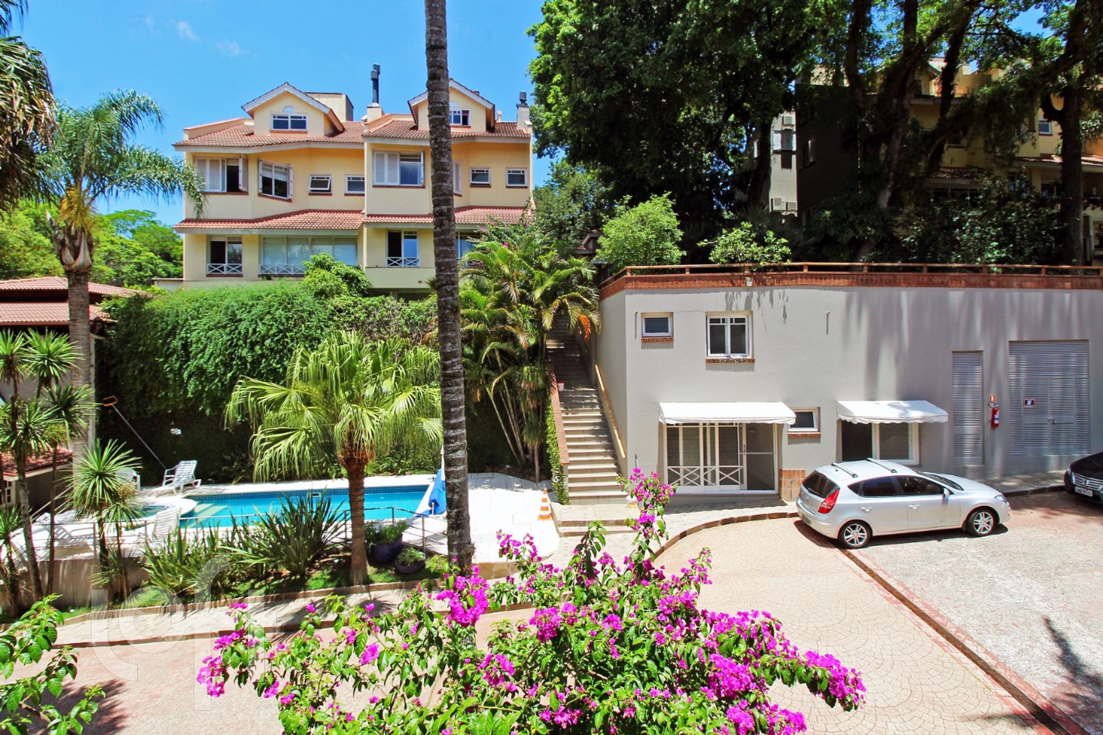 Imagem da propriedade 54