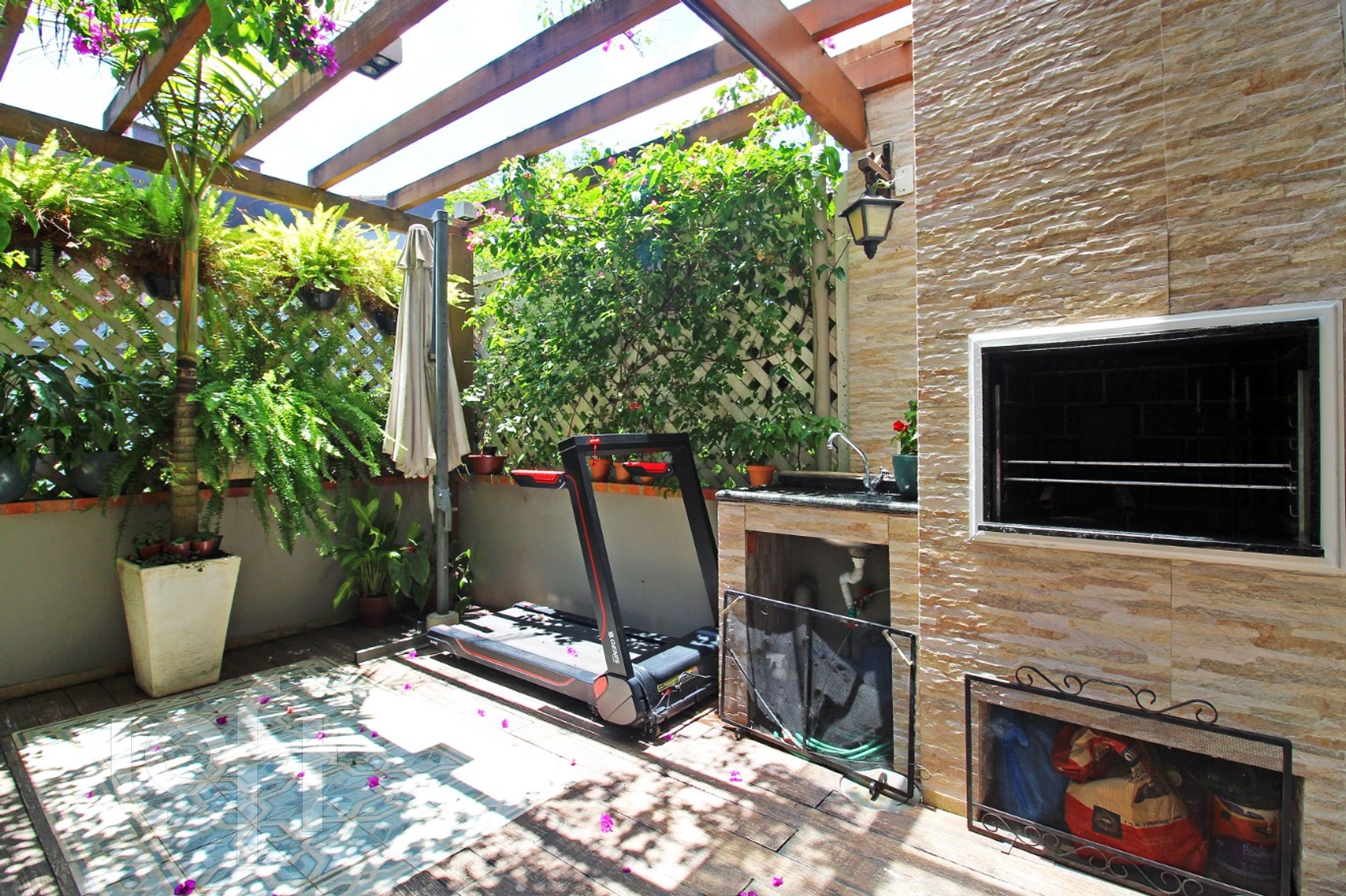 Imagem da propriedade 29