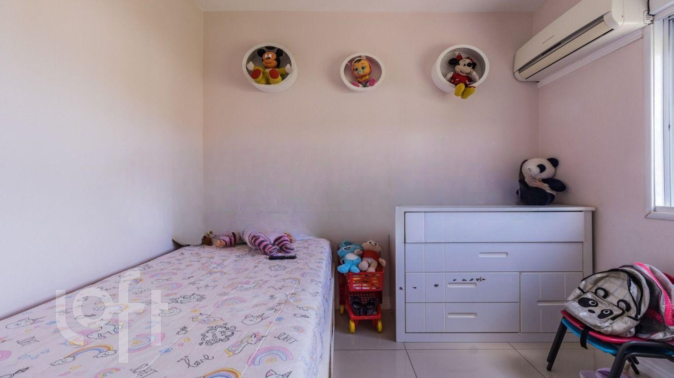 Imagem da propriedade 13